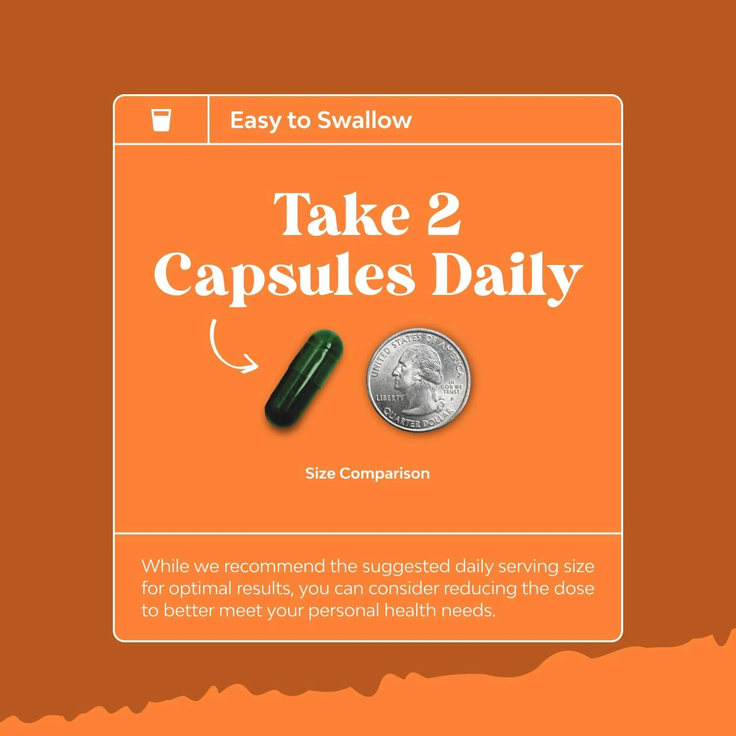 کمپلکس گیاهی پشتیبانی از آدرنال و تیروئید - مکمل تیروئید ید دار با ال تیروزین، فاکوس وزیکولوس، کلپ، سلنیوم و آشواگاندا - تقویت کننده خلق و خو، مکمل انرژی برای سلامت تیروئید - 60 کپسول