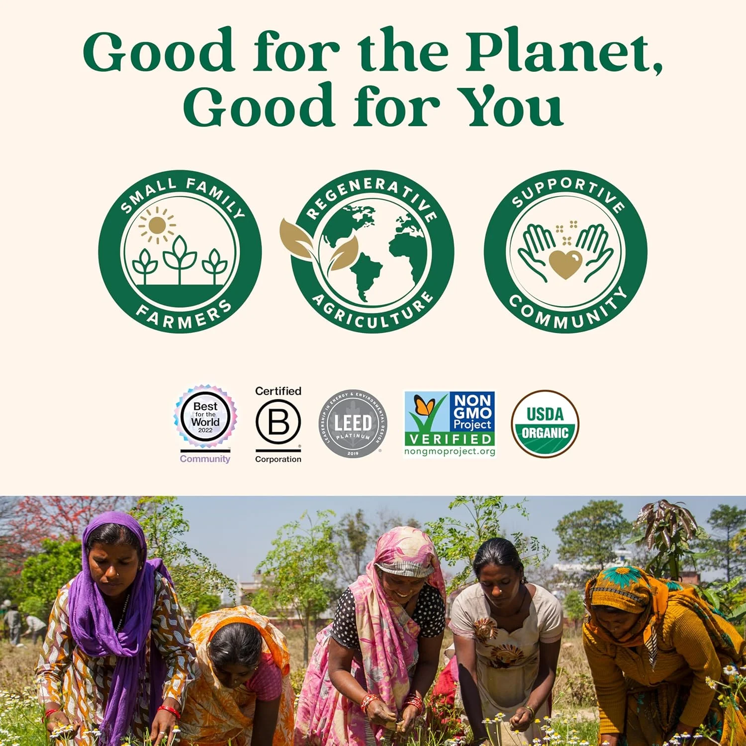 آملای ارگانیک ایندیا | تقویت کننده ویتامین C و آنتی اکسیدان | سم زدایی و احیای سیستم گوارش | کاهش اسیدیته | 90 کپسول گیاهی