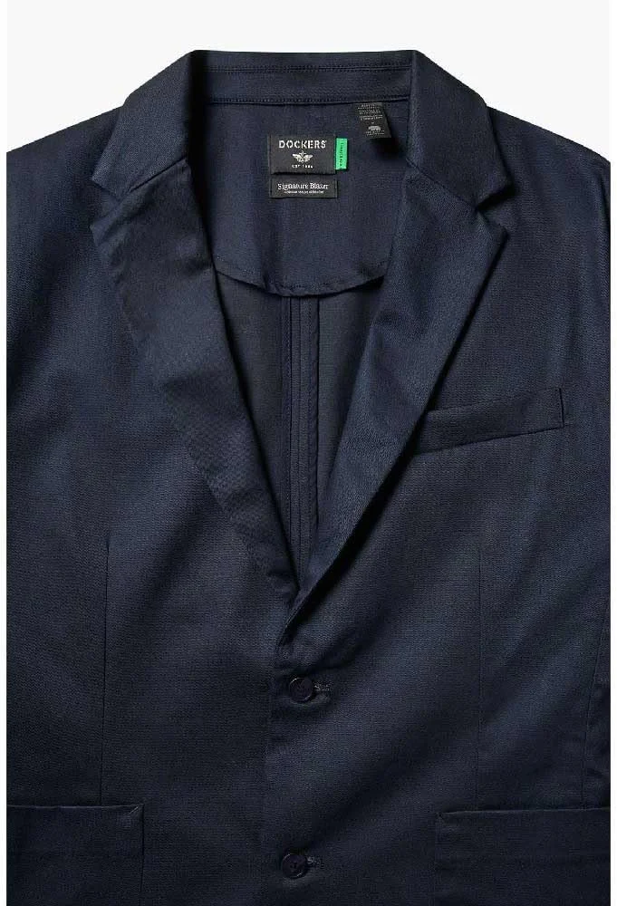 پیراهن مردانه داکرز مدل Signature Refined Blazer پیراهن مردانه داکرز مدل Signature Refined Blazer