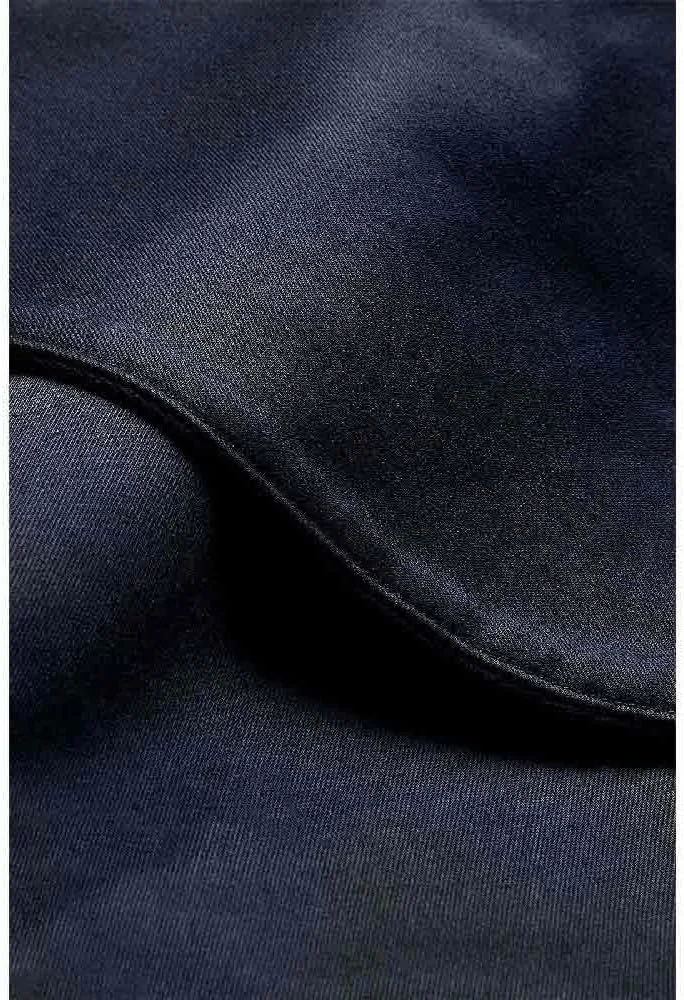 پیراهن مردانه داکرز مدل Signature Refined Blazer پیراهن مردانه داکرز مدل Signature Refined Blazer