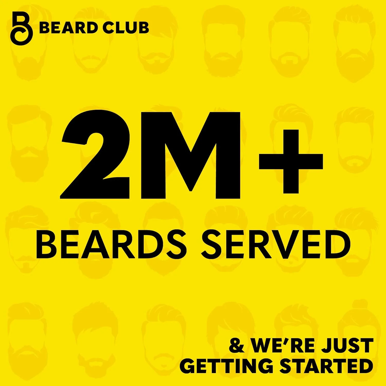 پاستیل های ویتامین بیوتین برای رشد ریش The Beard Club - مکمل ریش و مو برای مردان - ویتامین های B12، E و C برای حمایت از ریش پرپشت تر و ضخیم تر - مراقبت از ریش مردانه - پاستیل توت فرنگی پاستیل های ویتامین بیوتین برای رشد ریش The Beard Club - مکمل ریش و مو برای مردان - ویتامین های B12، E و C برای حمایت از ریش پرپشت تر و ضخیم تر - مراقبت از ریش مردانه - پاستیل توت فرنگی