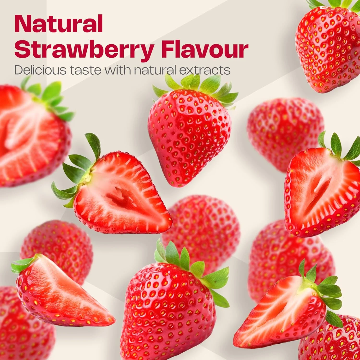 Nutriburst - پاستیل های مو، پوست و ناخن - بیوتین، زینک، ویتامین E برای موهای ضخیم تر و ناخن های قوی تر - مکمل های بدون قند - 60 پاستیل برای مصرف 1 ماه - مناسب برای گیاهخواران Nutriburst - پاستیل های مو، پوست و ناخن - بیوتین، زینک، ویتامین E برای موهای ضخیم تر و ناخن های قوی تر - مکمل های بدون قند - 60 پاستیل برای مصرف 1 ماه - مناسب برای گیاهخواران