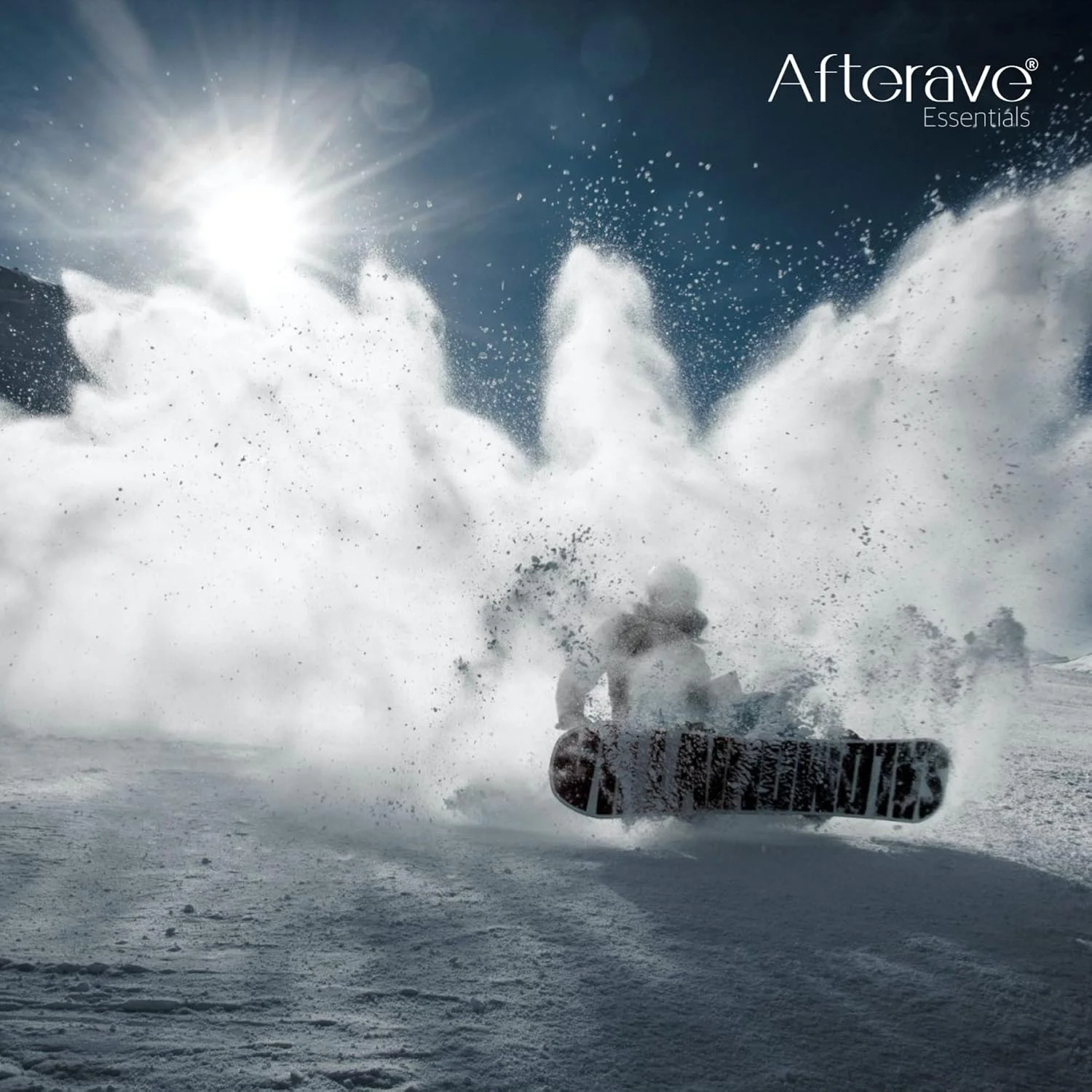 نخل اره ای ضروری Afterave، سلامت پوست سر برای رشد بهینه مو، استحکام فولیکول، محافظت از ریزش مو، سلامت پروستات و ادرار و حمایت کلی از سیستم ایمنی مردان نخل اره ای ضروری Afterave، سلامت پوست سر برای رشد بهینه مو، استحکام فولیکول، محافظت از ریزش مو، سلامت پروستات و ادرار و حمایت کلی از سیستم ایمنی مردان