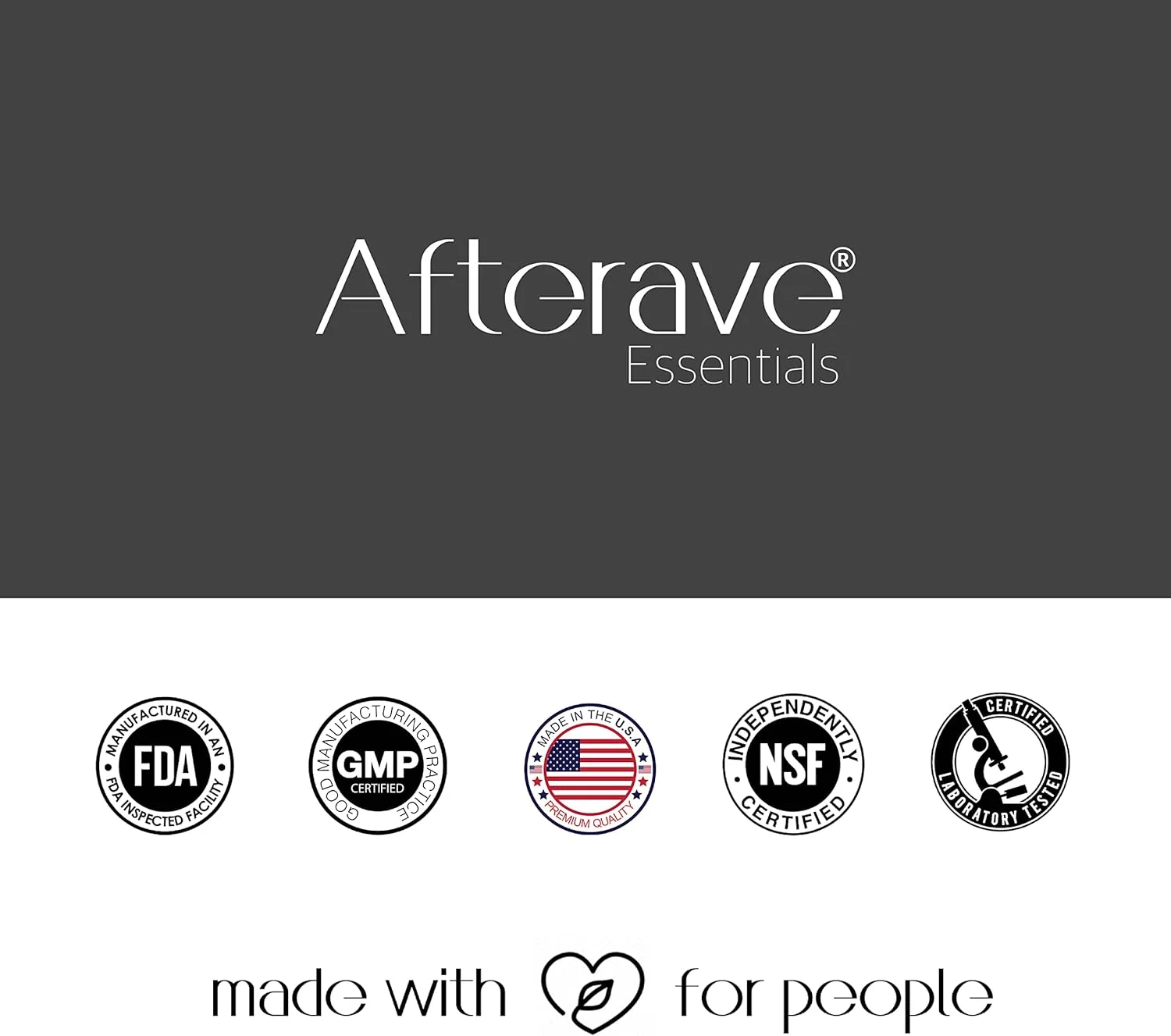 نخل اره ای ضروری Afterave، سلامت پوست سر برای رشد بهینه مو، استحکام فولیکول، محافظت از ریزش مو، سلامت پروستات و ادرار و حمایت کلی از سیستم ایمنی مردان نخل اره ای ضروری Afterave، سلامت پوست سر برای رشد بهینه مو، استحکام فولیکول، محافظت از ریزش مو، سلامت پروستات و ادرار و حمایت کلی از سیستم ایمنی مردان