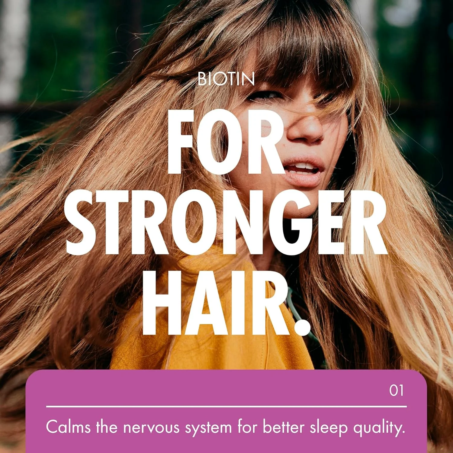 Incite Nutrition Biotin Hair Growth Supplement 12,000mcg - 400 Tiny 6mm Tablets (Full Year Plus Supply) - Biotin Hair Growth Tablets for Men & Women Biotin Tablets Incite Nutrition Biotin Hair Growth Supplement 12,000mcg - 400 Tiny 6mm Tablets (Full Year Plus Supply) - Biotin Hair Growth Tablets for Men & Women Biotin Tablets