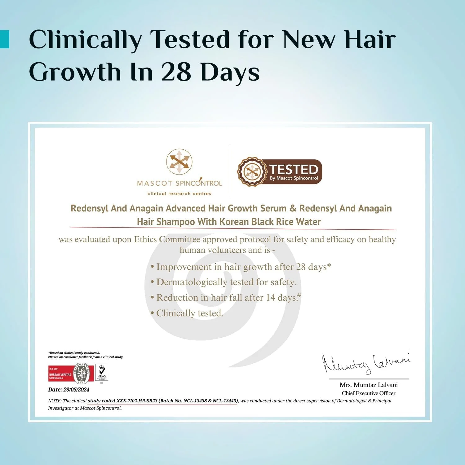 Pilgrim Redensyl 3% + Anagain 4% + Baicapil Advanced Hair Growth Serum (50ml) for Scalp with Korean Black Rice, Saw Palmetto | Control Hair Fall, Stimulate Hair Regrowth, Hair (50ml) Pilgrim Redensyl 3% + Anagain 4% + Baicapil Advanced Hair Growth Serum (50ml) for Scalp with Korean Black Rice, Saw Palmetto | Control Hair Fall, Stimulate Hair Regrowth, Hair (50ml)