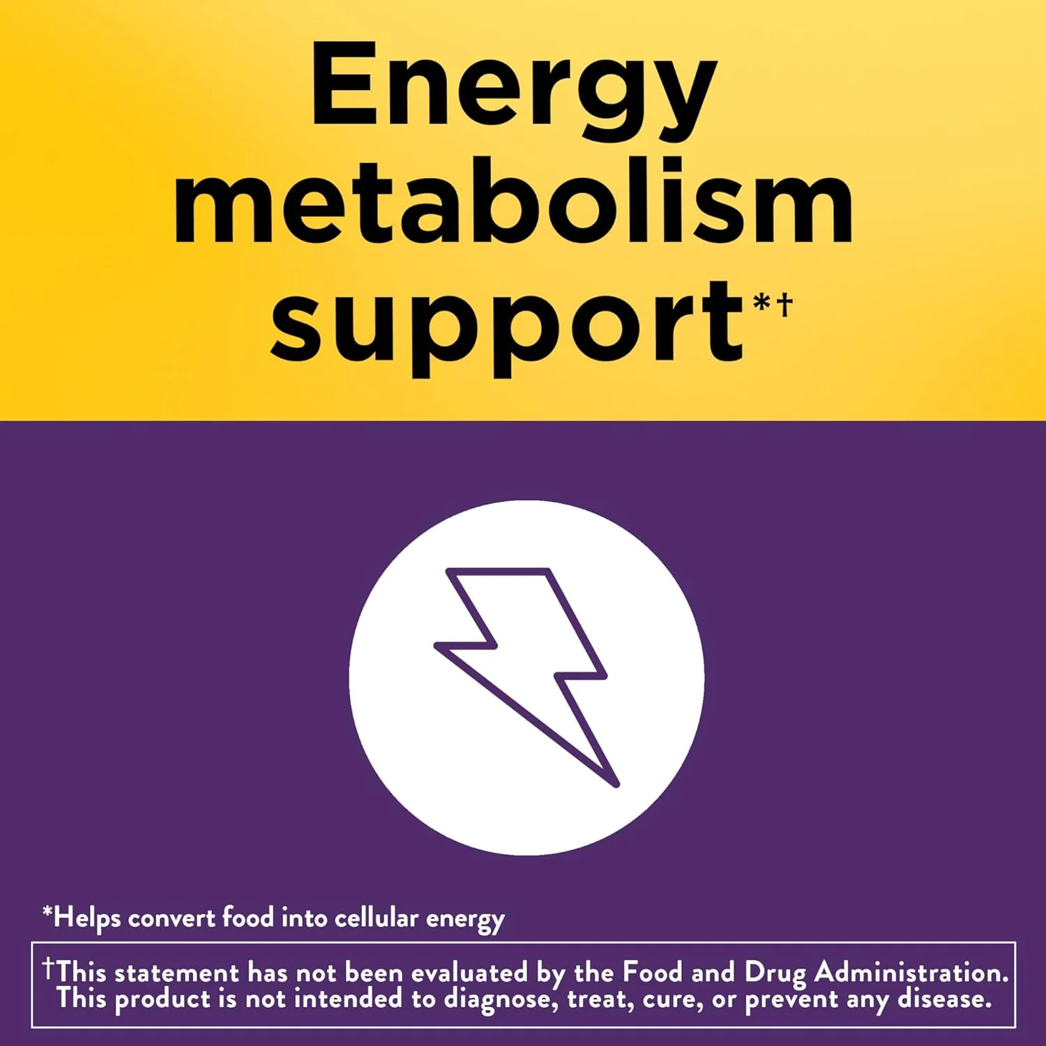 نچر مید، مکمل غذایی مو، پوست و ناخن حاوی بیوتین 2500 میکروگرم، پشتیبانی از سلامت مو، پوست و ناخن، 120 سافت ژل، تامین 120 روزه