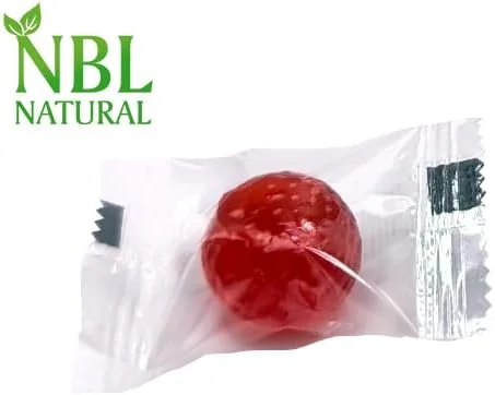 مکمل ویتامین های طبیعی مو NBL، 60 پاستیل، حاوی ویتامین C، بیوتین و اسید فولیک، پشتیبانی از رشد مو، جلوگیری از ریزش مو، سلامت مو، پوست و ناخن | مکمل مولتی ویتامین مو برای آقایان و بانوان مکمل ویتامین های طبیعی مو NBL، 60 پاستیل، حاوی ویتامین C، بیوتین و اسید فولیک، پشتیبانی از رشد مو، جلوگیری از ریزش مو، سلامت مو، پوست و ناخن | مکمل مولتی ویتامین مو برای آقایان و بانوان