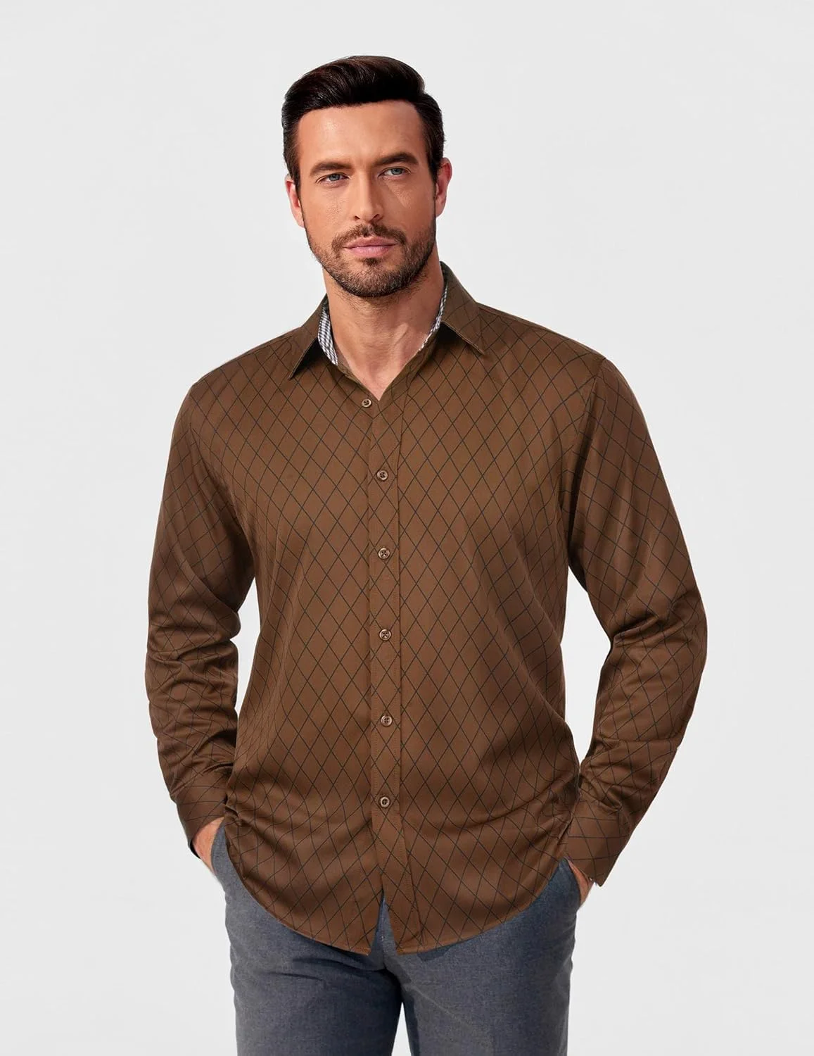 COOFANDY بسته 3 عددی تاپ ورزشی مردانه، رکابی بدنسازی مدل Y-Back، تی شرت عضلانی بدون آستین مناسب تمرین و فیتنس COOFANDY بسته 3 عددی تاپ ورزشی مردانه، رکابی بدنسازی مدل Y-Back، تی شرت عضلانی بدون آستین مناسب تمرین و فیتنس