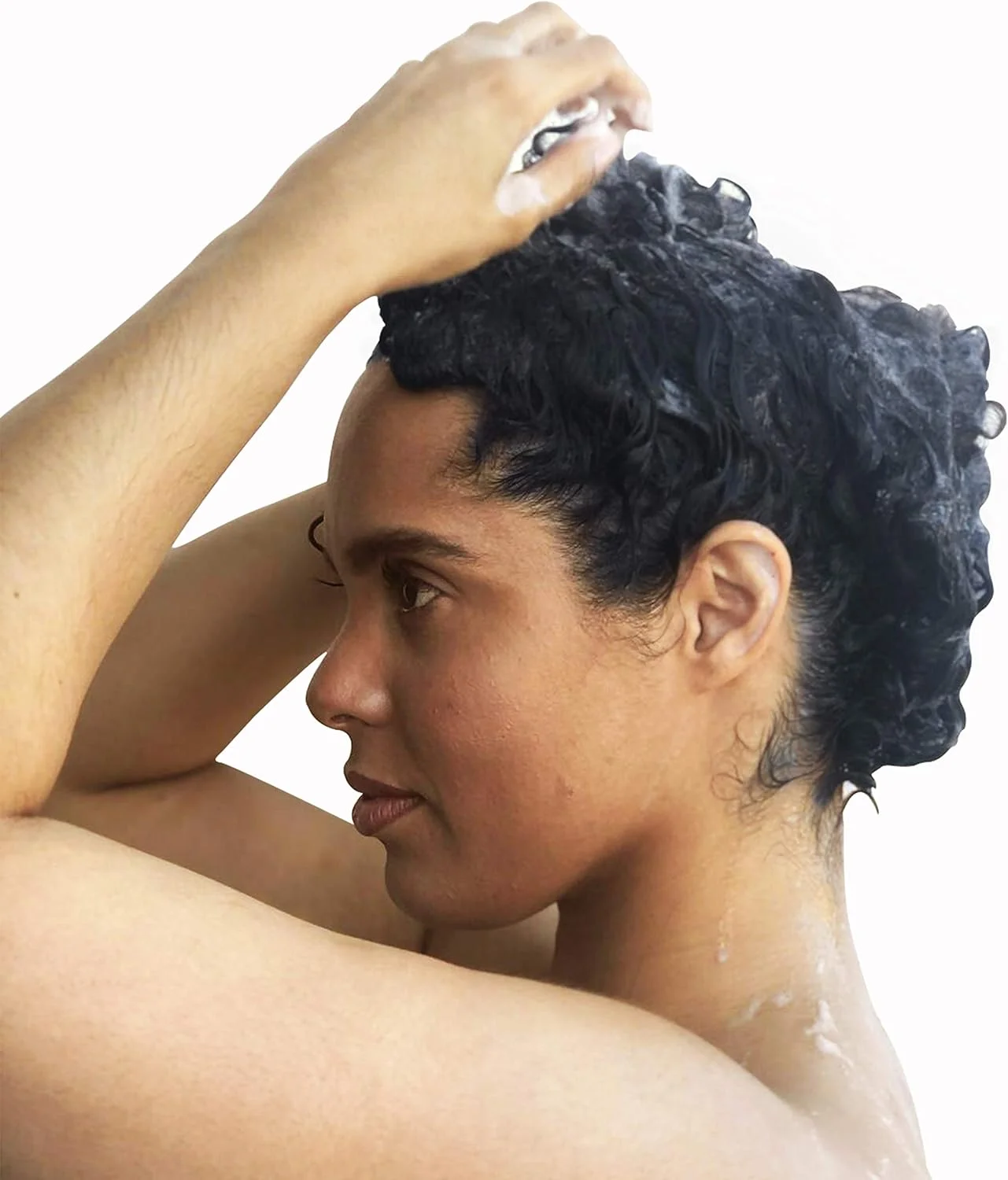 شامپو تقویت کننده و افزایش طول مو حاوی کره کاکائو و بیوتین پالمرز - حاوی ویتامین E - پاک کننده ملایم - تقویت کننده مو - کاهش گره خوردگی - حفظ رطوبت - فاقد سولفات، سیلیکون، پارابن و روغن معدنی - 400 میلی لیتر شامپو تقویت کننده و افزایش طول مو حاوی کره کاکائو و بیوتین پالمرز - حاوی ویتامین E - پاک کننده ملایم - تقویت کننده مو - کاهش گره خوردگی - حفظ رطوبت - فاقد سولفات، سیلیکون، پارابن و روغن معدنی - 400 میلی لیتر