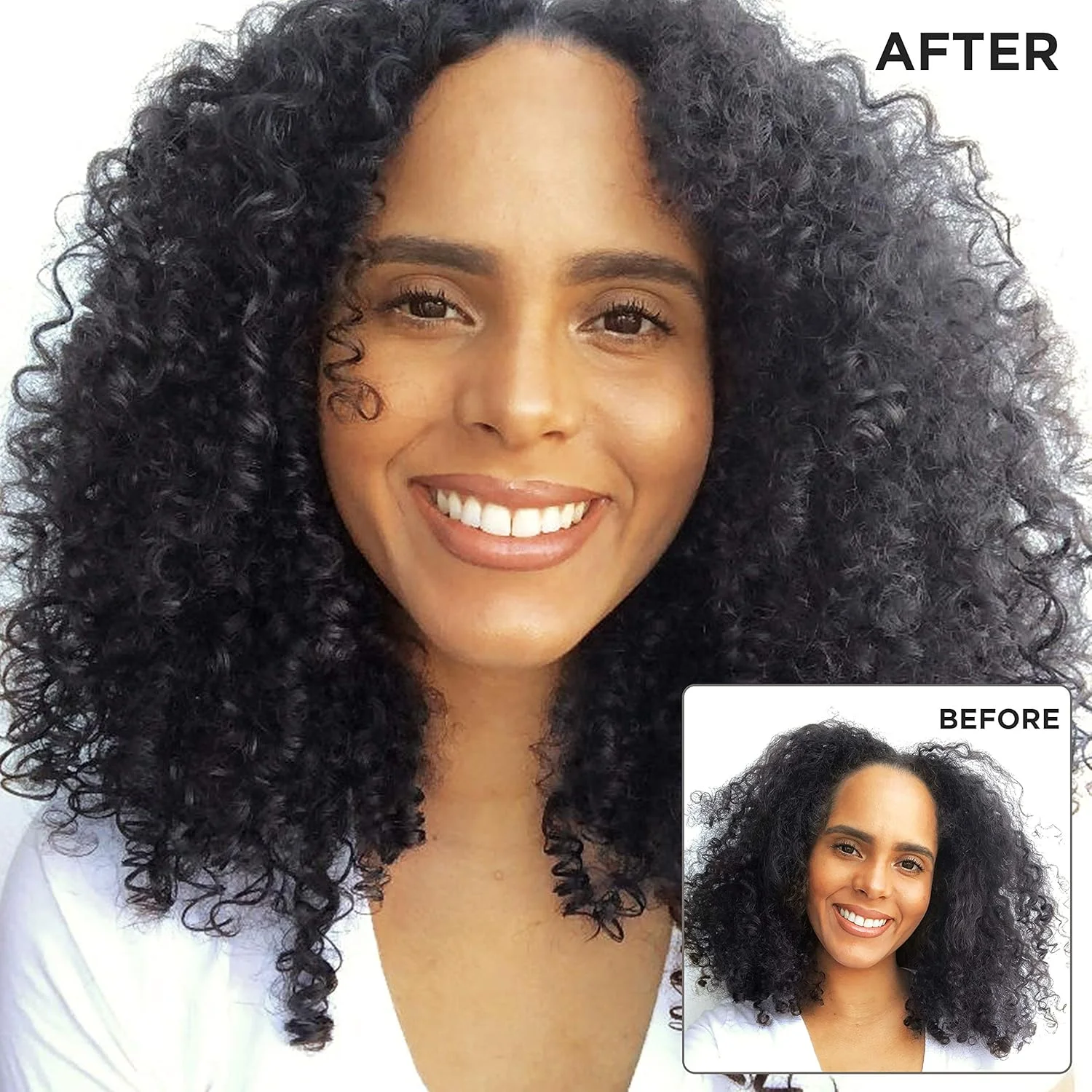 شامپو تقویت کننده و افزایش طول مو حاوی کره کاکائو و بیوتین پالمرز - حاوی ویتامین E - پاک کننده ملایم - تقویت کننده مو - کاهش گره خوردگی - حفظ رطوبت - فاقد سولفات، سیلیکون، پارابن و روغن معدنی - 400 میلی لیتر شامپو تقویت کننده و افزایش طول مو حاوی کره کاکائو و بیوتین پالمرز - حاوی ویتامین E - پاک کننده ملایم - تقویت کننده مو - کاهش گره خوردگی - حفظ رطوبت - فاقد سولفات، سیلیکون، پارابن و روغن معدنی - 400 میلی لیتر