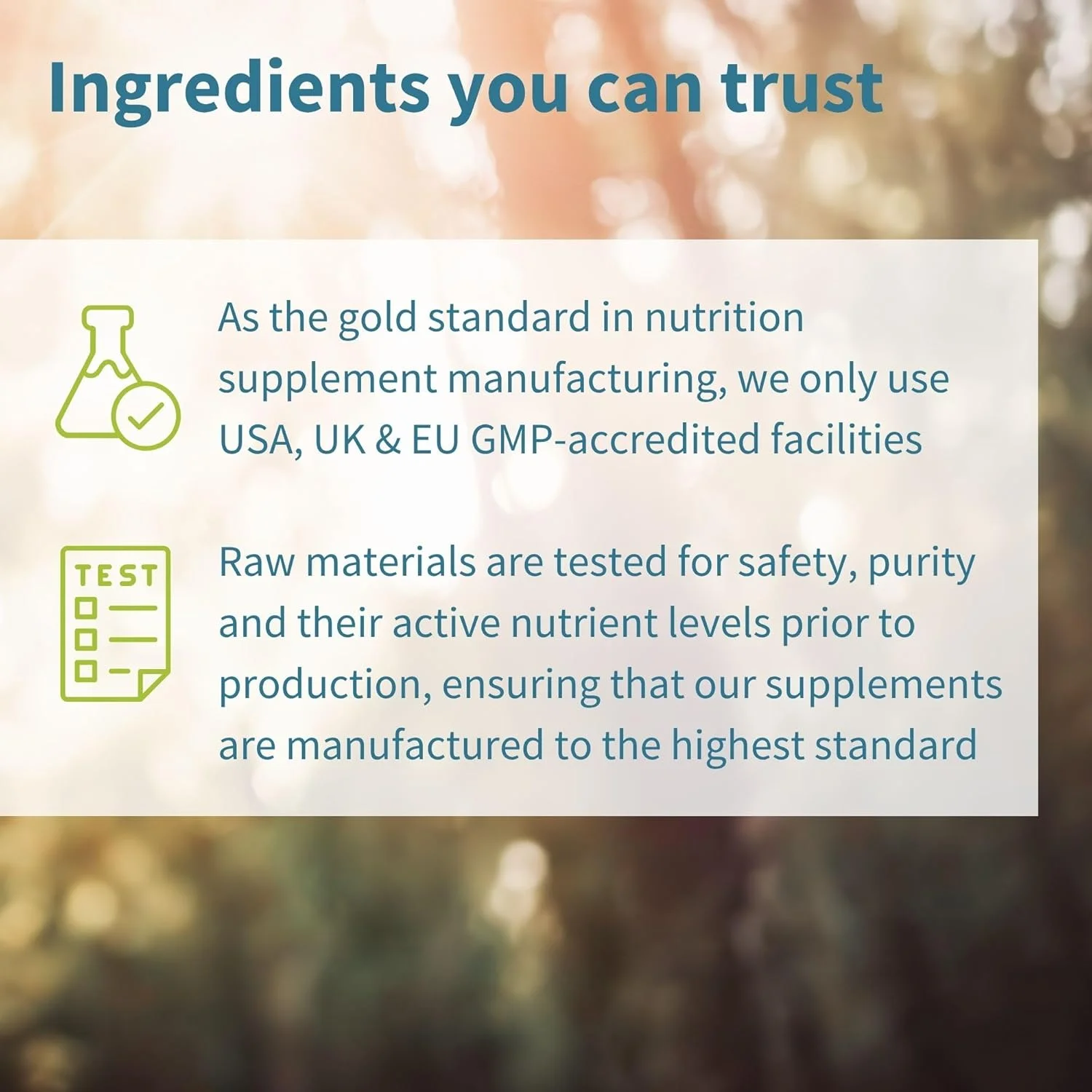 مکمل سوپر ب-کمپلکس Igennus Healthcare Nutrition (وگان، 60 قرص کوچک) مکمل سوپر ب-کمپلکس Igennus Healthcare Nutrition (وگان، 60 قرص کوچک)