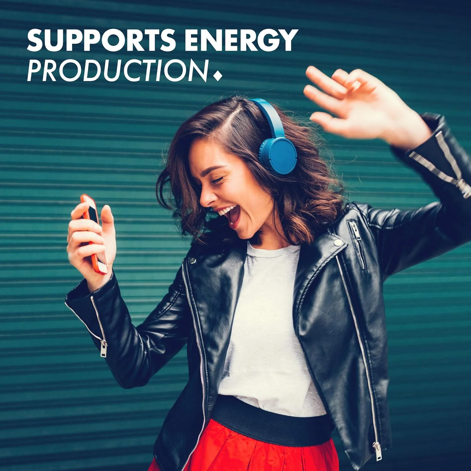 کپسول های گیاهی ب کمپلکس 100 بلو بونت نوتریشن، طیف کامل، ویتامین B6، B12، بیوتین، فولات، وگان، گیاهخواری، بدون گلوتن، بدون سویا، بدون شیر، کوشر، 50 کپسول گیاهی کپسول های گیاهی ب کمپلکس 100 بلو بونت نوتریشن، طیف کامل، ویتامین B6، B12، بیوتین، فولات، وگان، گیاهخواری، بدون گلوتن، بدون سویا، بدون شیر، کوشر، 50 کپسول گیاهی