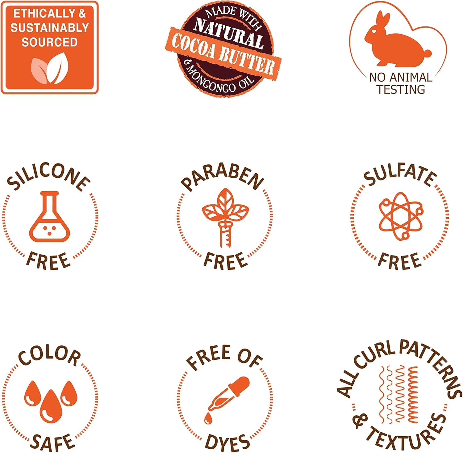 شامپو تقویت کننده و افزایش طول مو حاوی کره کاکائو و بیوتین پالمرز - حاوی ویتامین E - پاک کننده ملایم - تقویت کننده مو - کاهش گره خوردگی - حفظ رطوبت - فاقد سولفات، سیلیکون، پارابن و روغن معدنی - 400 میلی لیتر شامپو تقویت کننده و افزایش طول مو حاوی کره کاکائو و بیوتین پالمرز - حاوی ویتامین E - پاک کننده ملایم - تقویت کننده مو - کاهش گره خوردگی - حفظ رطوبت - فاقد سولفات، سیلیکون، پارابن و روغن معدنی - 400 میلی لیتر