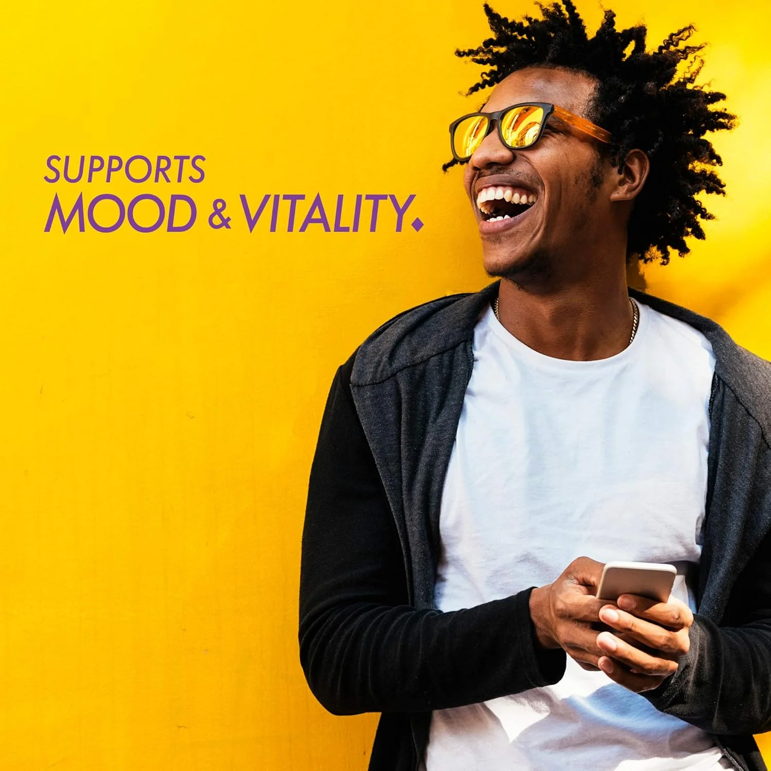 کپسول های گیاهی ب کمپلکس 100 بلو بونت نوتریشن، طیف کامل، ویتامین B6، B12، بیوتین، فولات، وگان، گیاهخواری، بدون گلوتن، بدون سویا، بدون شیر، کوشر، 50 کپسول گیاهی کپسول های گیاهی ب کمپلکس 100 بلو بونت نوتریشن، طیف کامل، ویتامین B6، B12، بیوتین، فولات، وگان، گیاهخواری، بدون گلوتن، بدون سویا، بدون شیر، کوشر، 50 کپسول گیاهی