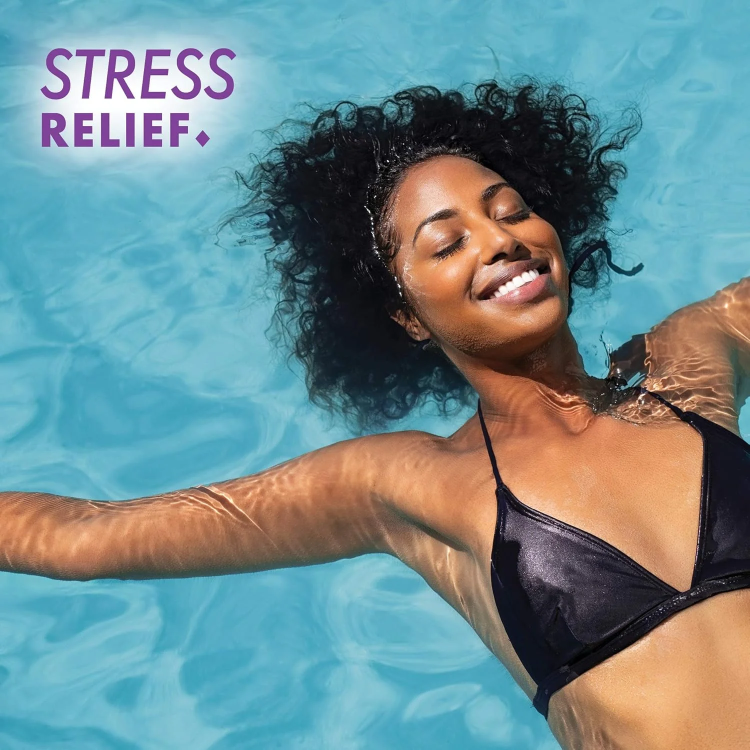 کپسول های گیاهی ب کمپلکس 100 بلو بونت نوتریشن، طیف کامل، ویتامین B6، B12، بیوتین، فولات، وگان، گیاهخواری، بدون گلوتن، بدون سویا، بدون شیر، کوشر، 50 کپسول گیاهی کپسول های گیاهی ب کمپلکس 100 بلو بونت نوتریشن، طیف کامل، ویتامین B6، B12، بیوتین، فولات، وگان، گیاهخواری، بدون گلوتن، بدون سویا، بدون شیر، کوشر، 50 کپسول گیاهی