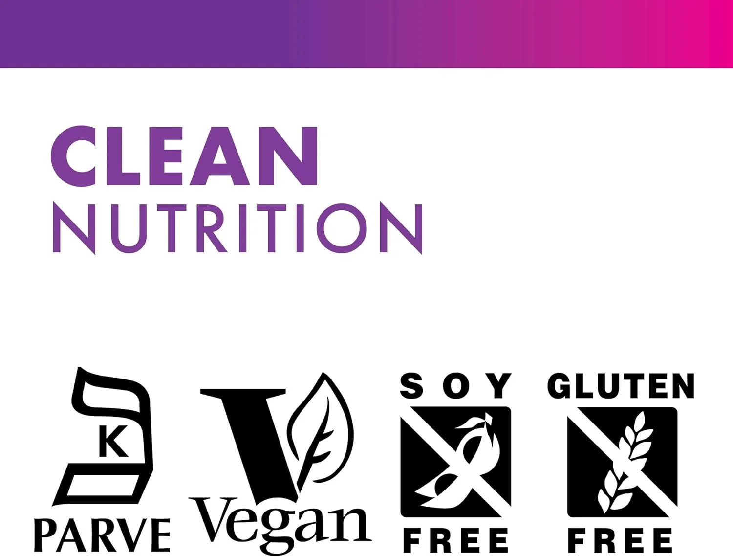 کپسول های گیاهی ب کمپلکس 100 بلو بونت نوتریشن، طیف کامل، ویتامین B6، B12، بیوتین، فولات، وگان، گیاهخواری، بدون گلوتن، بدون سویا، بدون شیر، کوشر، 50 کپسول گیاهی کپسول های گیاهی ب کمپلکس 100 بلو بونت نوتریشن، طیف کامل، ویتامین B6، B12، بیوتین، فولات، وگان، گیاهخواری، بدون گلوتن، بدون سویا، بدون شیر، کوشر، 50 کپسول گیاهی