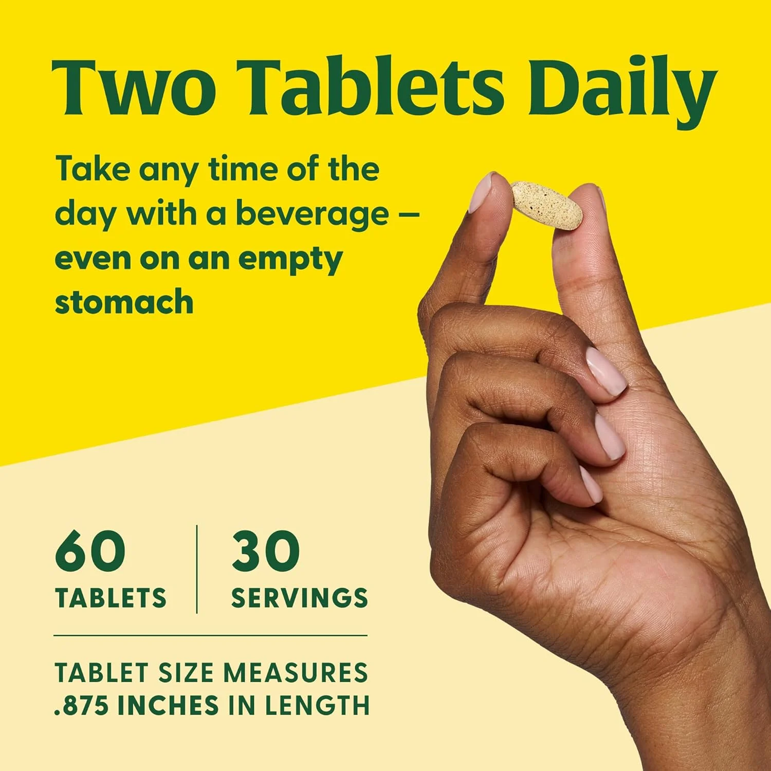 مولتی ویتامین دوران بارداری MegaFood Baby & Me 2 - ویتامین های دوران بارداری برای مادر و رشد جنین - فرموله شده توسط پزشک با مواد مغذی ضروری مانند اسید فولیک، کولین، بیوتین و موارد دیگر - غیر GMO - 60 قرص (30 سروینگ) مولتی ویتامین دوران بارداری MegaFood Baby & Me 2 - ویتامین های دوران بارداری برای مادر و رشد جنین - فرموله شده توسط پزشک با مواد مغذی ضروری مانند اسید فولیک، کولین، بیوتین و موارد دیگر - غیر GMO - 60 قرص (30 سروینگ)