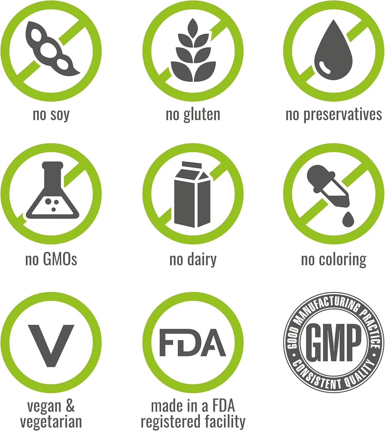 کمپلکس ویتامین B نیچرلُو - غذای کامل - حاوی ویتامین B6، فولات، B12، بیوتین - وگان - گیاهخواری - بهترین مکمل طبیعی برای انرژی و استرس - قدرت بالا - غیر GMO - بدون گلوتن - 120 کپسول