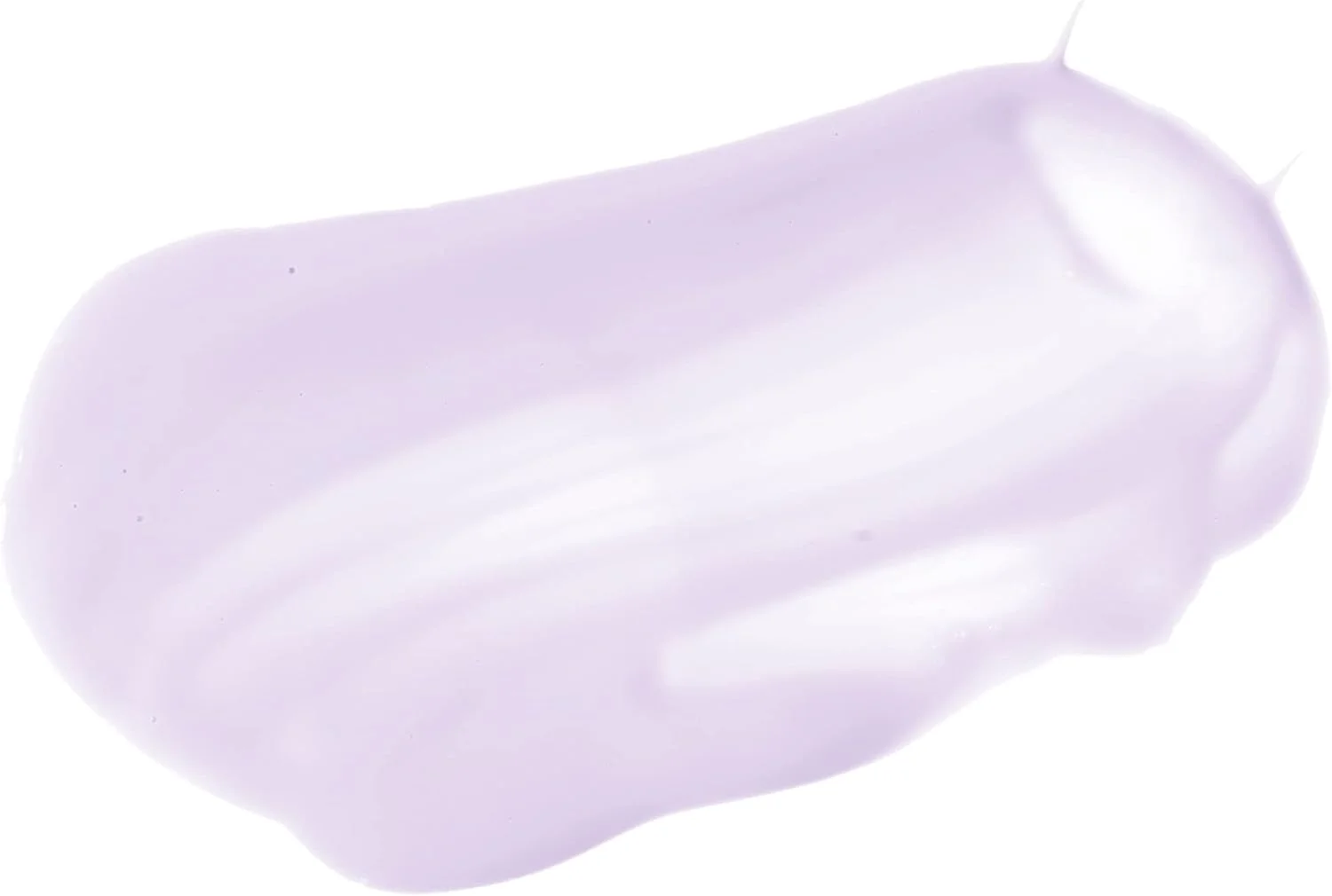 شامپو ضخیم کننده و پرپشت کننده مو داوینس ارگانیکس حاوی بیوتین و کلاژن مناسب برای آقایان و بانوان - 384 میلی لیتر شامپو ضخیم کننده و پرپشت کننده مو داوینس ارگانیکس حاوی بیوتین و کلاژن مناسب برای آقایان و بانوان - 384 میلی لیتر