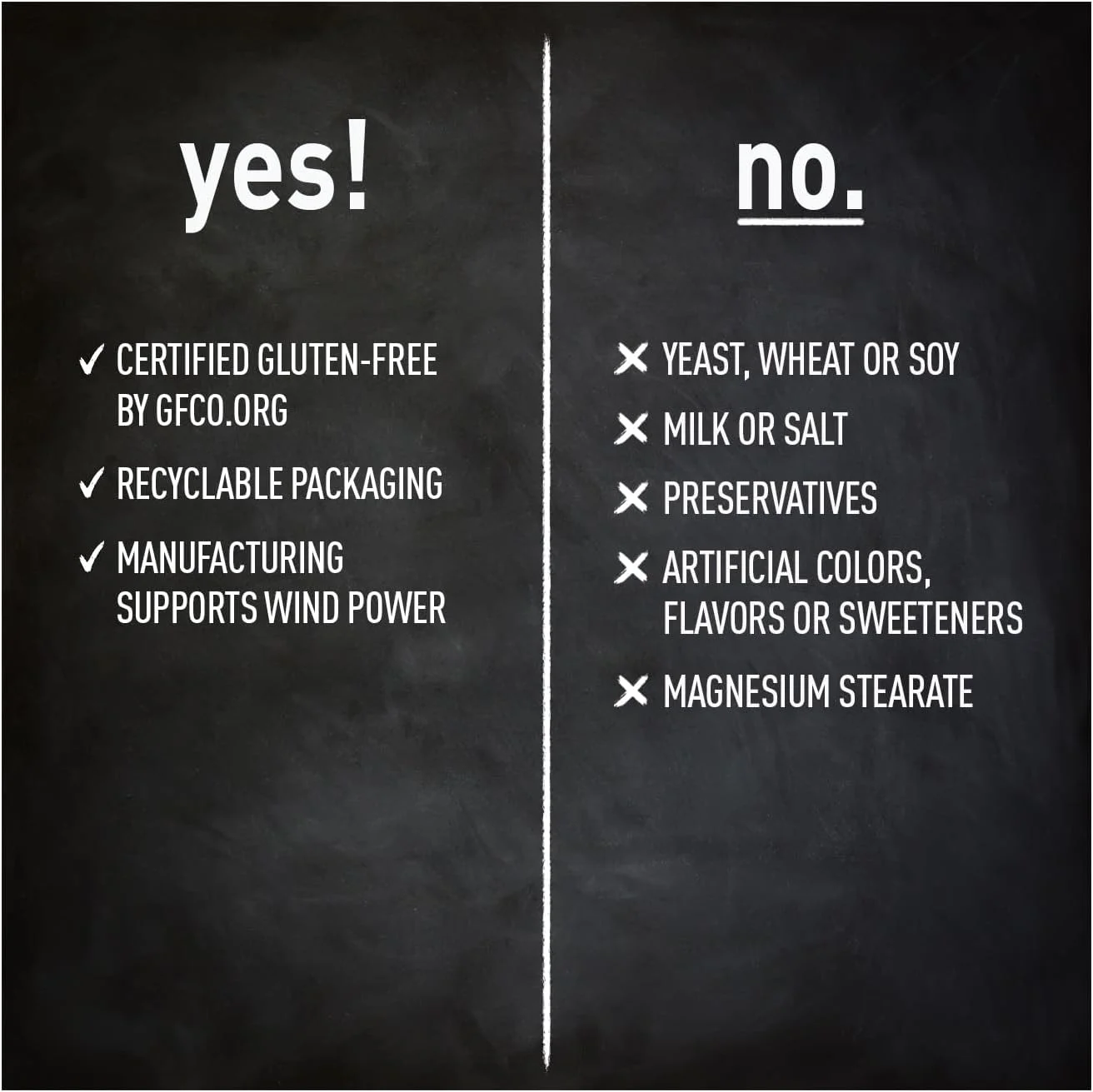 پودر کلاژن مَکسی C و A به همراه بیوتین Country Life، ۲۱۳ گرم