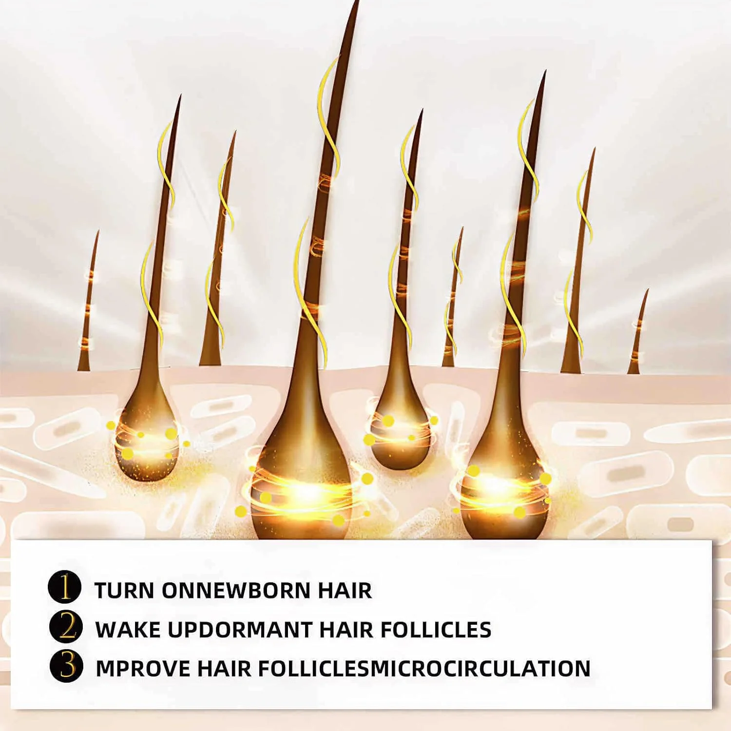 سرم رشد موی ماینوکسیدیل 5% KEDAZM برای مردان با بیوتین و پانتنول، سرم رشد ریش مردان با بیوتین و عصاره ماینوکسیدیل برای ریزش مو، نازک شدن و درمان سریعتر رشد مجدد سرم رشد موی ماینوکسیدیل 5% KEDAZM برای مردان با بیوتین و پانتنول، سرم رشد ریش مردان با بیوتین و عصاره ماینوکسیدیل برای ریزش مو، نازک شدن و درمان سریعتر رشد مجدد