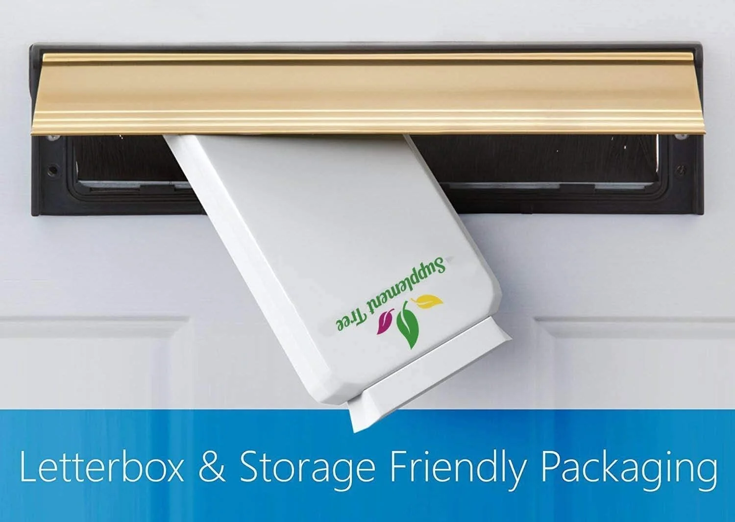 قرص های ویتامین ب کمپلکس Supplement Tree - شامل ویتامین های B1، B2، B3، B5، B6، B12، بیوتین، اسید فولیک - ساخت انگلستان قرص های ویتامین ب کمپلکس Supplement Tree - شامل ویتامین های B1، B2، B3، B5، B6، B12، بیوتین، اسید فولیک - ساخت انگلستان