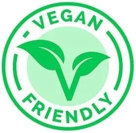 قرص های ویتامین ب کمپلکس Supplement Tree - شامل ویتامین های B1، B2، B3، B5، B6، B12، بیوتین، اسید فولیک - ساخت انگلستان قرص های ویتامین ب کمپلکس Supplement Tree - شامل ویتامین های B1، B2، B3، B5، B6، B12، بیوتین، اسید فولیک - ساخت انگلستان