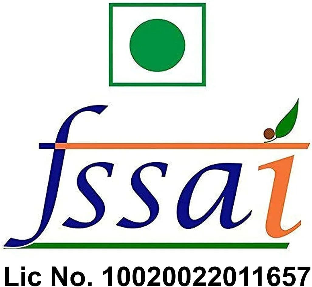 پاستیل تقویت ریش آقایان من matters | ضخیم کننده ریش، تحریک کننده فولیکول های ریش و بهبود تراکم ریش | بیوتین، دی-آسپارتیک اسید و کراتین | بدون ژلاتین، 100% گیاهی | 30 عدد