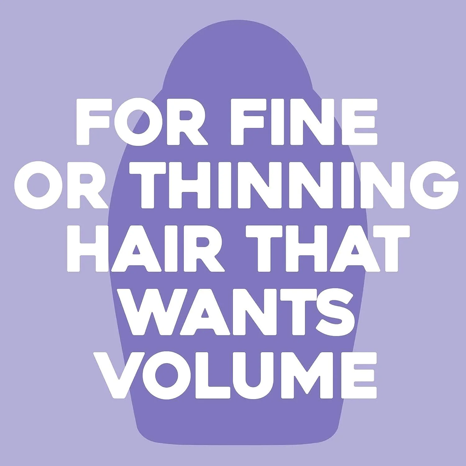 شامپو ضخیم کننده و پرپشت کننده مو داوینس Organix حاوی بیوتین و کلاژن مناسب برای آقایان و بانوان - 384 میلی لیتر شامپو ضخیم کننده و پرپشت کننده مو داوینس Organix حاوی بیوتین و کلاژن مناسب برای آقایان و بانوان - 384 میلی لیتر