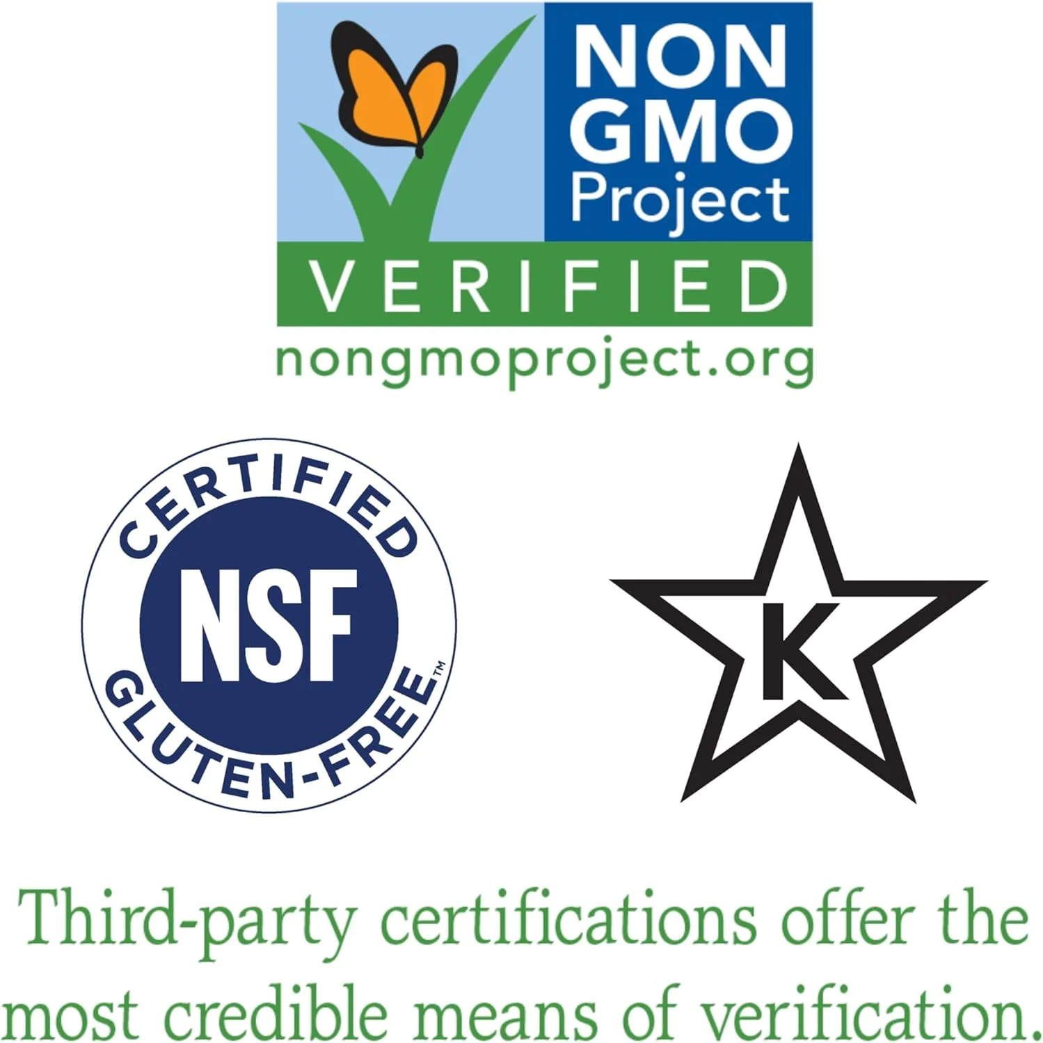 گاردن آف لایف کمپلکس خام ب - ویتامین کد - 120 کپسول وگان، ویتامین های قوی برای انرژی و متابولیسم با ریبوفلاوین B2، B1، B3، B6، فولات، B12 به عنوان متیل کوبالامین و بیوتین به همراه پروبیوتیک ها