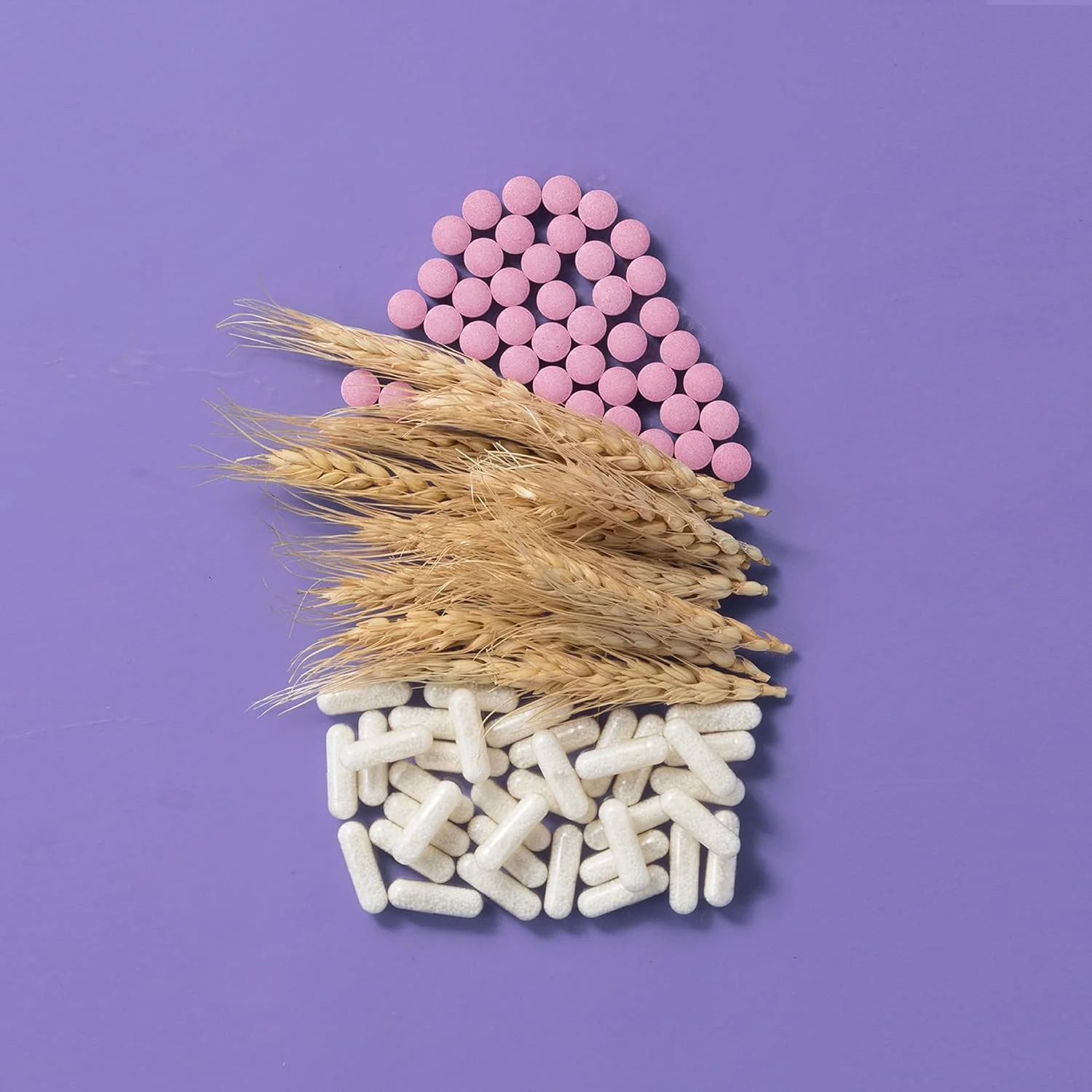 شامپو ضخیم کننده و پرپشت کننده مو داوینس Organix حاوی بیوتین و کلاژن مناسب برای آقایان و بانوان - 384 میلی لیتر شامپو ضخیم کننده و پرپشت کننده مو داوینس Organix حاوی بیوتین و کلاژن مناسب برای آقایان و بانوان - 384 میلی لیتر