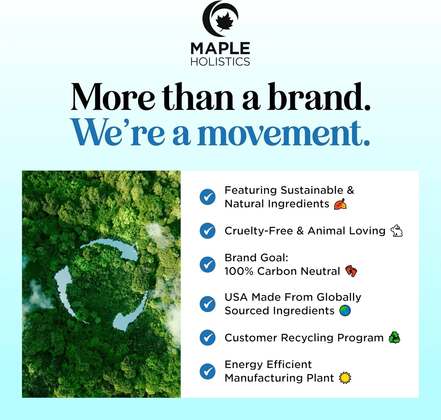 شامپو و نرم کننده حجم دهنده بیوتین - شامپو مرطوب کننده برای موهای نازک و ریزش مو - شامپو و نرم کننده فاقد سولفات برای رشد مو با روغن آرگان و روغن جوجوبا برای خارش پوست سر