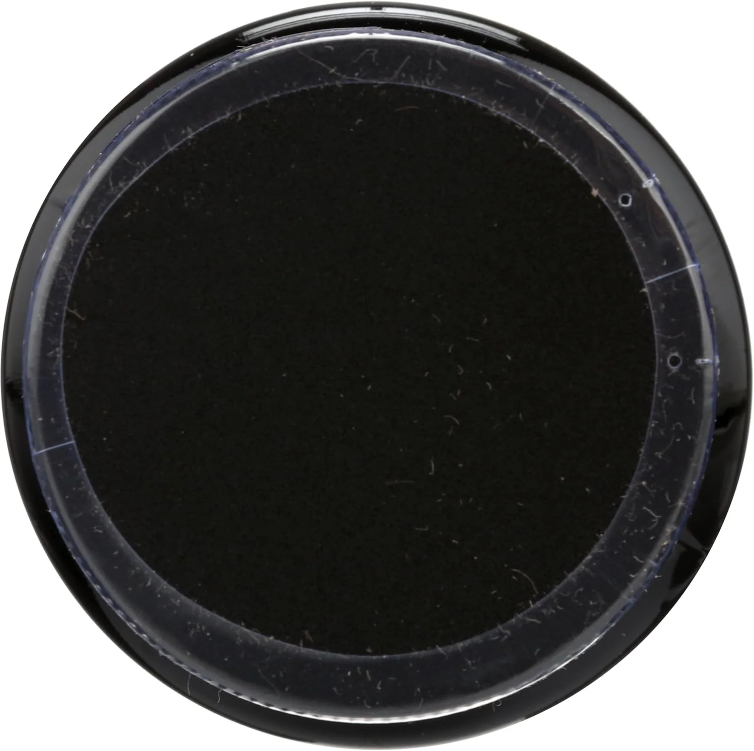 کپسول های بیوتین 5 میلی گرمی با قدرت بالا کانتری لایف، 60 عددی، مناسب گیاهخواران کپسول های بیوتین 5 میلی گرمی با قدرت بالا کانتری لایف، 60 عددی، مناسب گیاهخواران