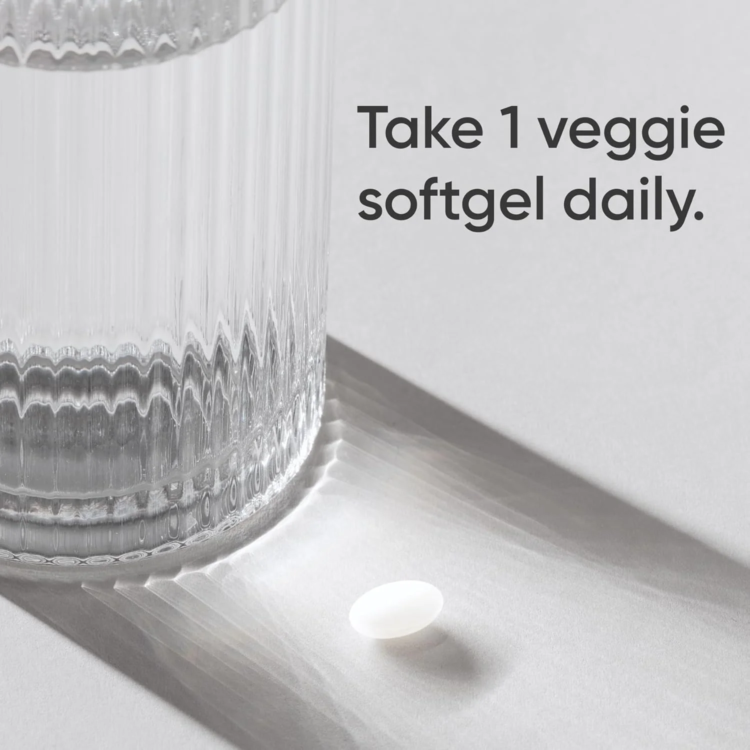 Sports Research، بیوتین با روغن نارگیل ارگانیک، 10000 میکروگرم، 30 سافت ژل گیاهی