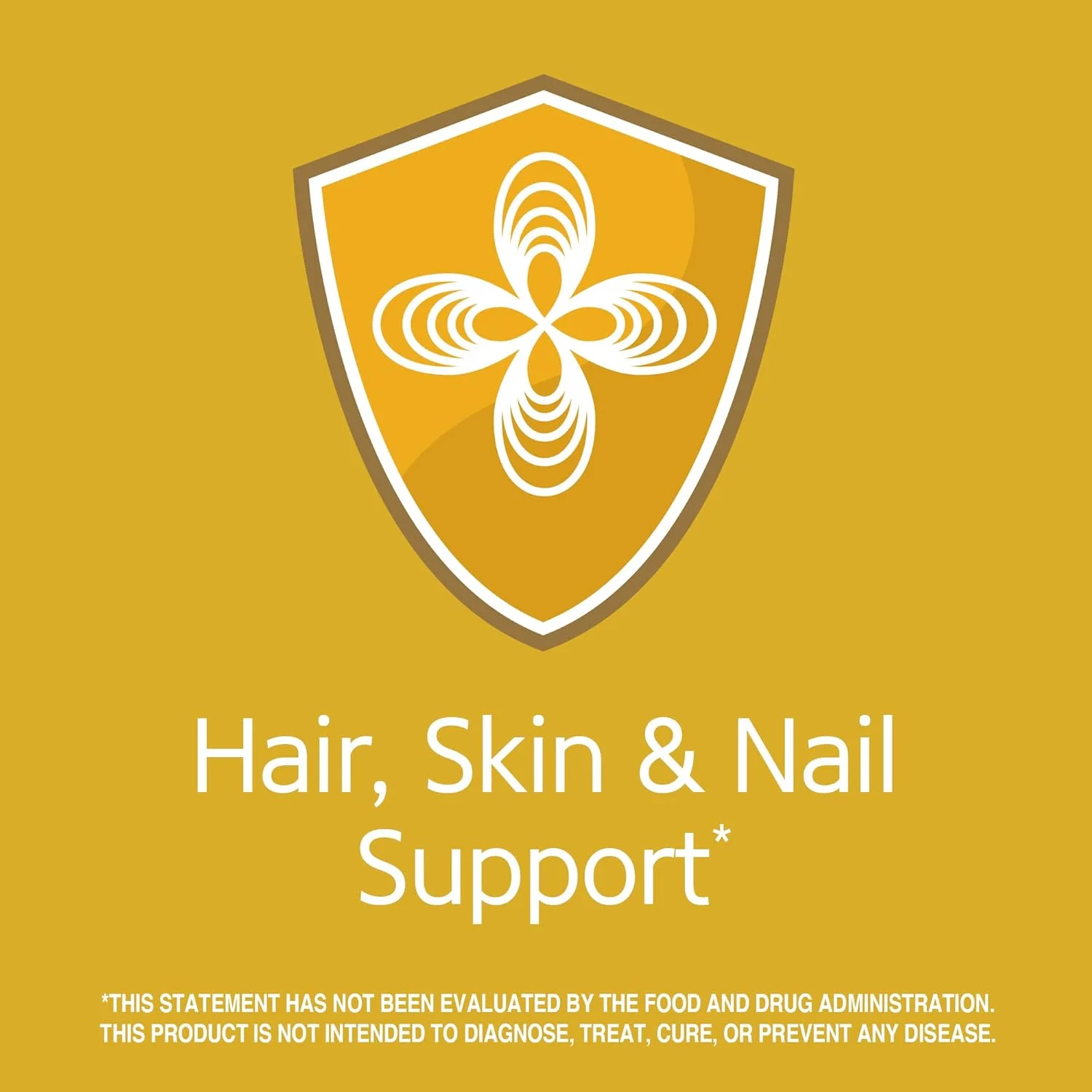 قرص بیوتین 21st Century، قدرت فوق العاده، 5000 میکروگرم، 110 عدد