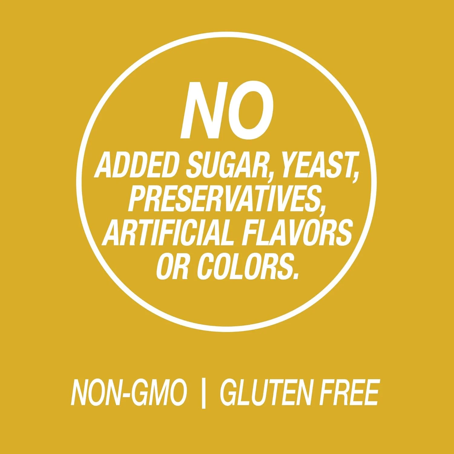 قرص بیوتین 21st Century، قدرت فوق العاده، 5000 میکروگرم، 110 عدد