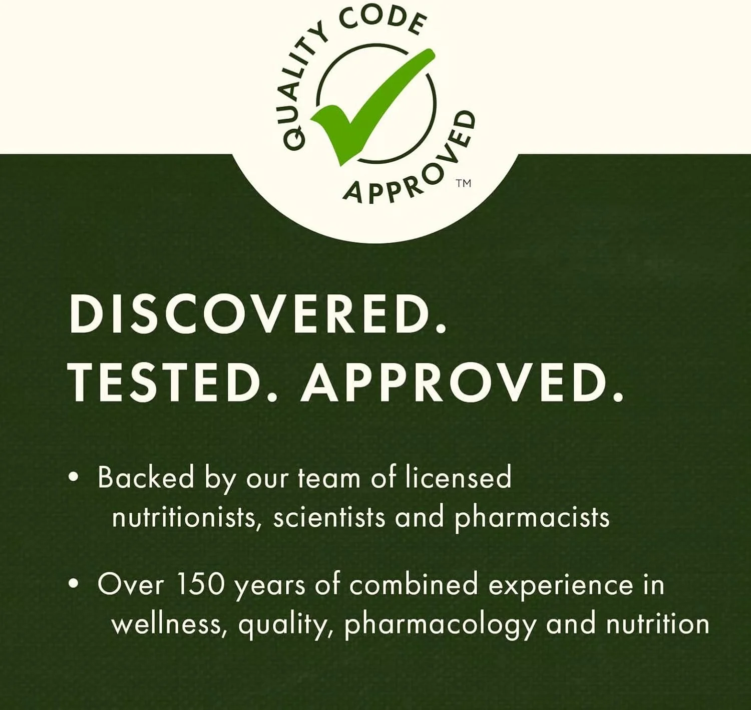 سوانسون بیوتین 5000 میکروگرم 100 کپسول سوانسون بیوتین 5000 میکروگرم 100 کپسول