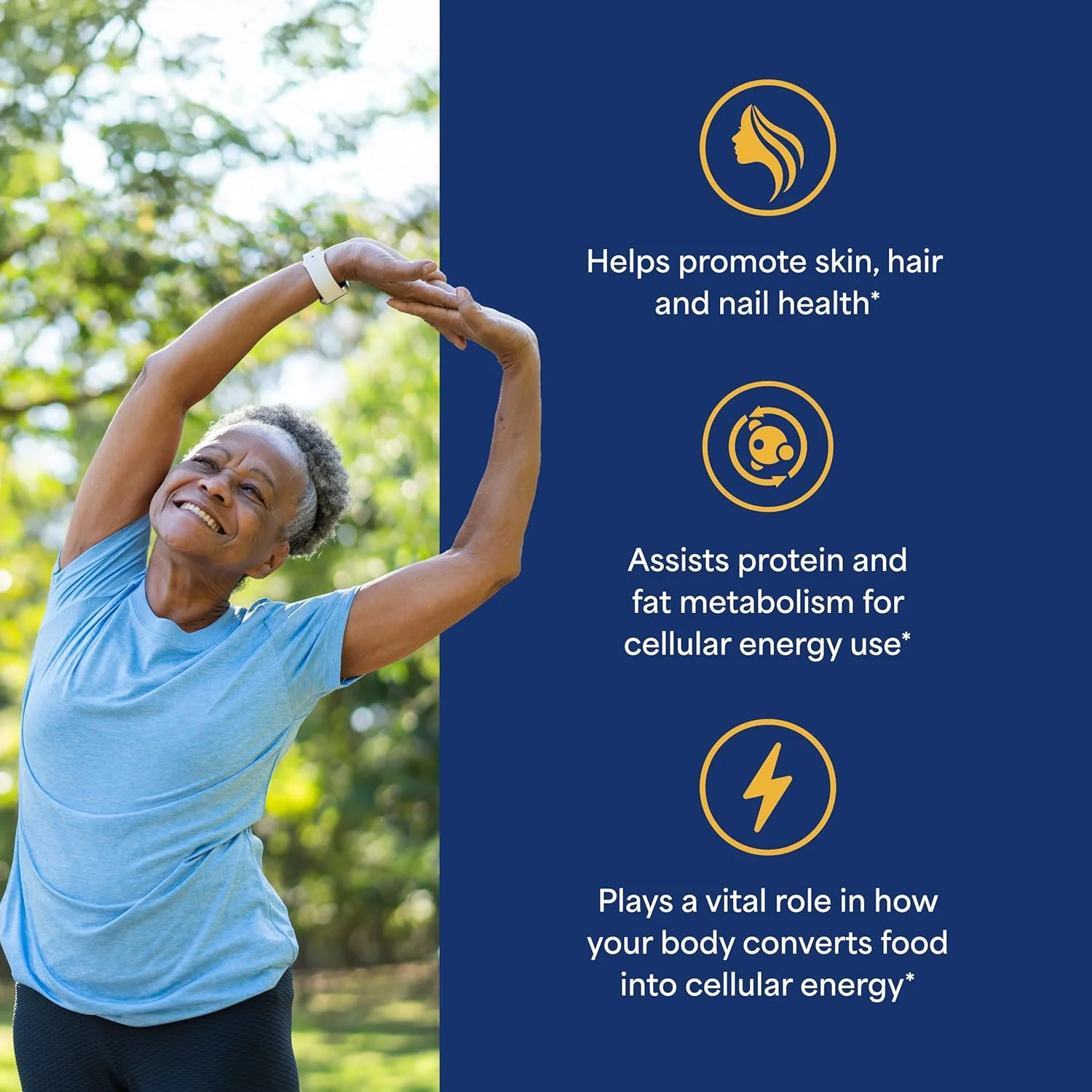 سافت ژل های بیوتین 10000 میکروگرم پیوریتنز پراید، 100 عدد سافت ژل های بیوتین 10000 میکروگرم پیوریتنز پراید، 100 عدد