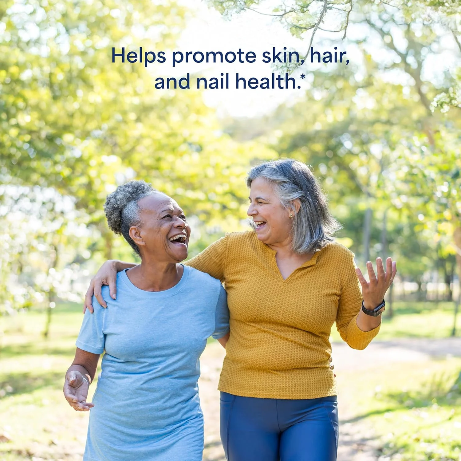 سافت ژل های بیوتین 10000 میکروگرم پیوریتنز پراید، 100 عدد سافت ژل های بیوتین 10000 میکروگرم پیوریتنز پراید، 100 عدد