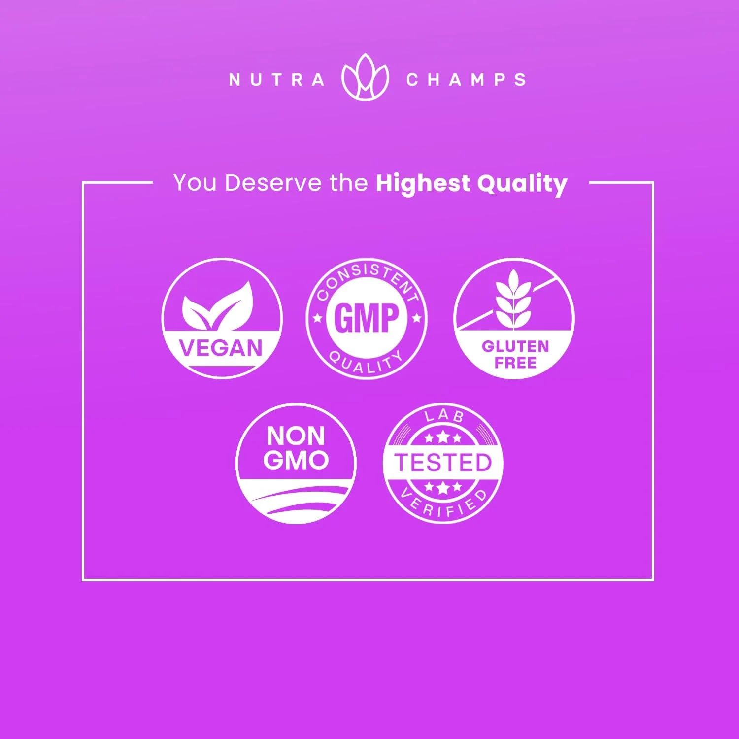 پاستیل بیوتین نوتراچمپز 10000 میکروگرم [بالاترین قدرت] برای مو، پوست و ناخن های سالم برای بزرگسالان و کودکان - 5000 میکروگرم در هر پاستیل ویتامین - وگان، غیر GMO، مکمل رشد مو بر پایه پکتین