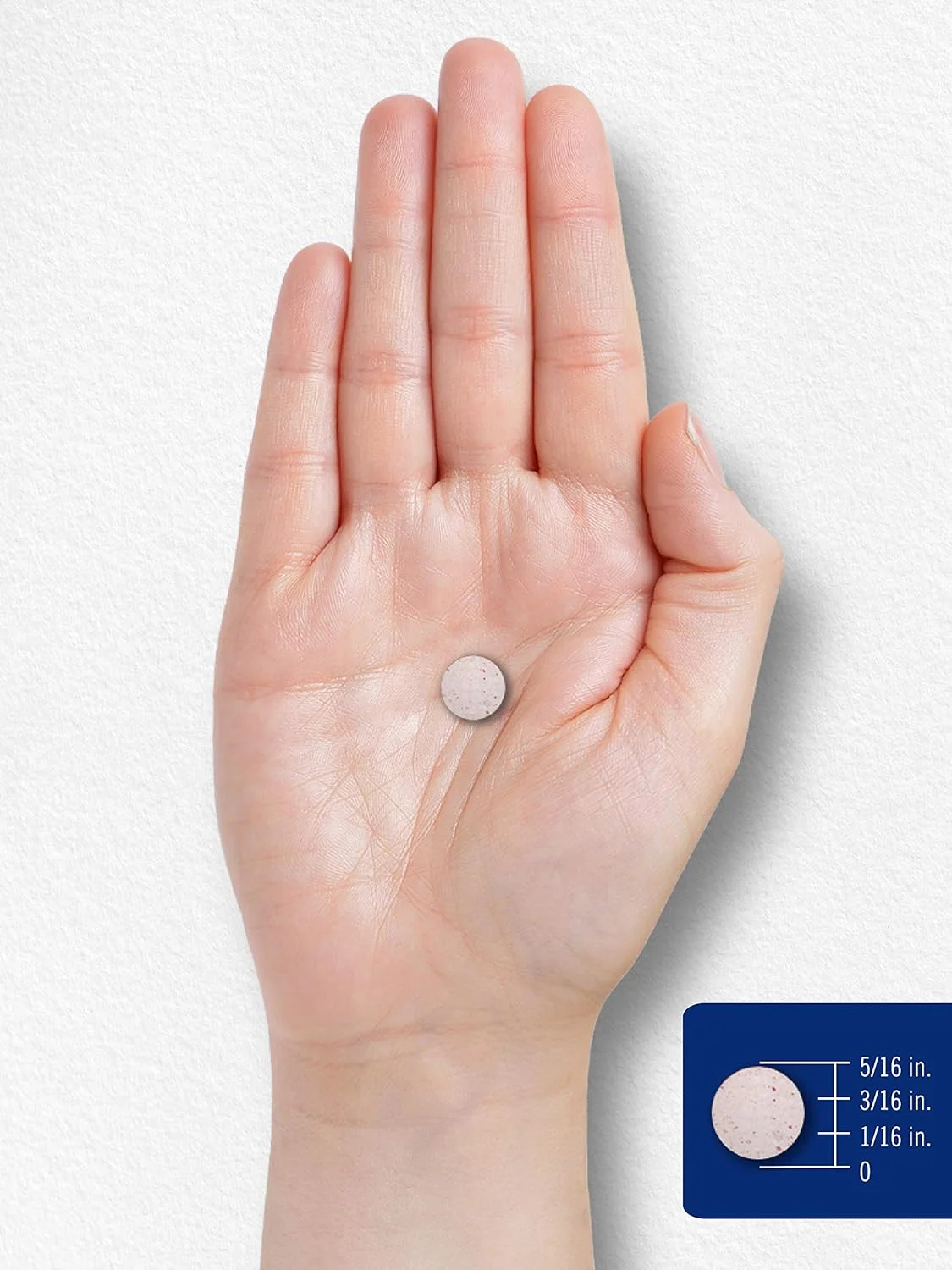 کارلایل بیوتین 10000 میکروگرم | 250 قرص سریع حل شونده | حداکثر قدرت | مکمل مو، پوست و ناخن | گیاهی، غیر GMO، بدون گلوتن | توسط کارلایل