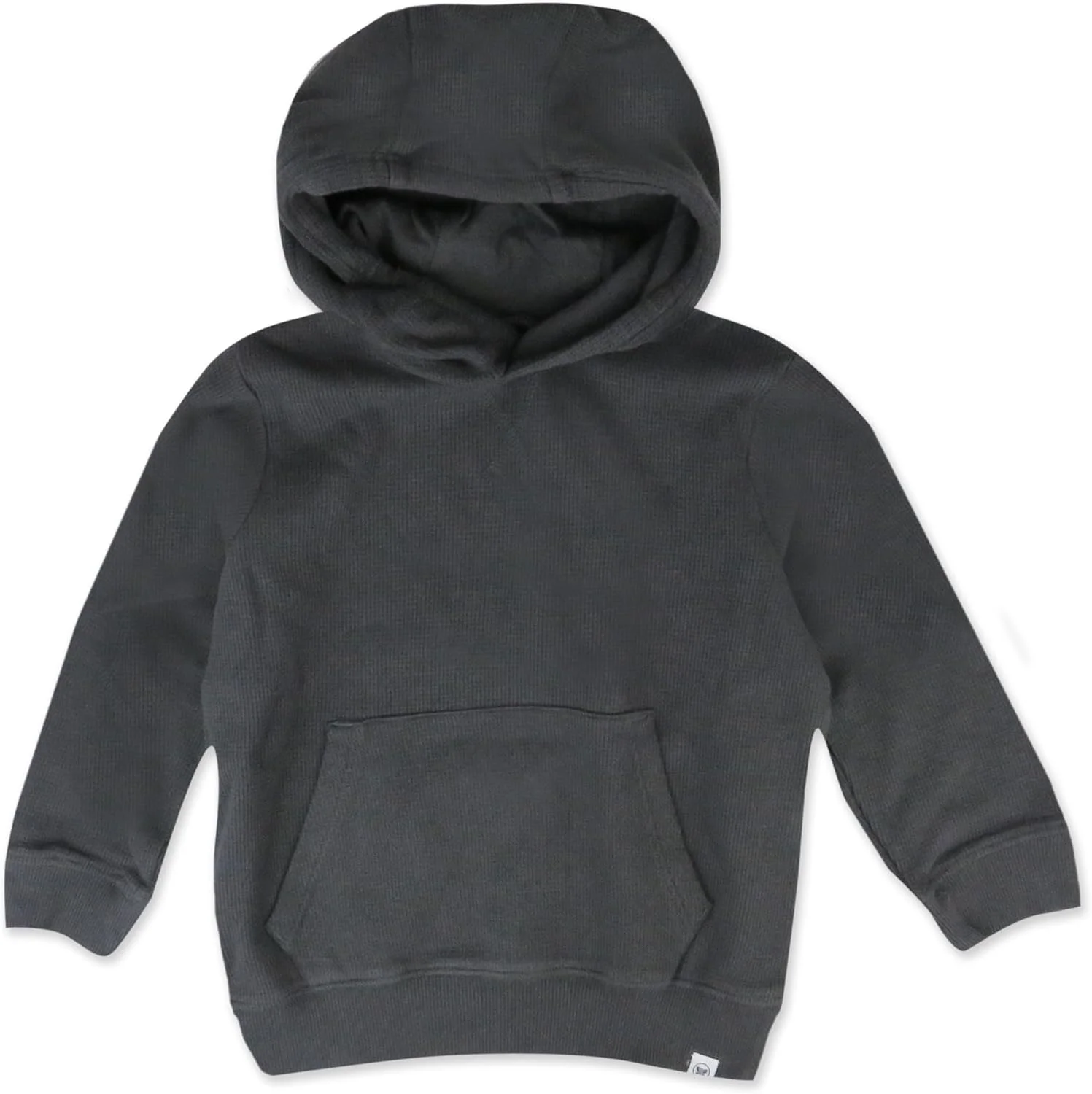 ست هودی، شلوار جاگر و سوییشرت نوزاد HonestBaby، پنبه ارگانیک، مناسب نوزاد، نوپا، پسران، دختران، یونیسکس