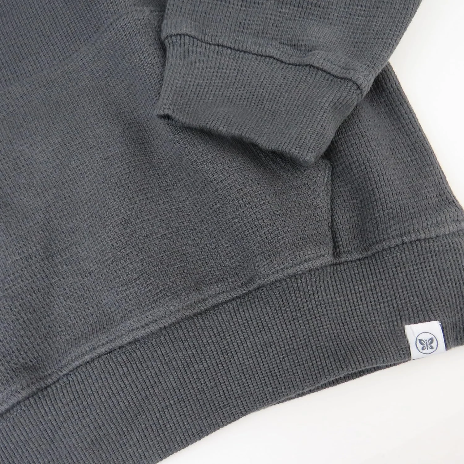 ست هودی، شلوار جاگر و سوییشرت نوزاد HonestBaby، پنبه ارگانیک، مناسب نوزاد، نوپا، پسران، دختران، یونیسکس ست هودی، شلوار جاگر و سوییشرت نوزاد HonestBaby، پنبه ارگانیک، مناسب نوزاد، نوپا، پسران، دختران، یونیسکس