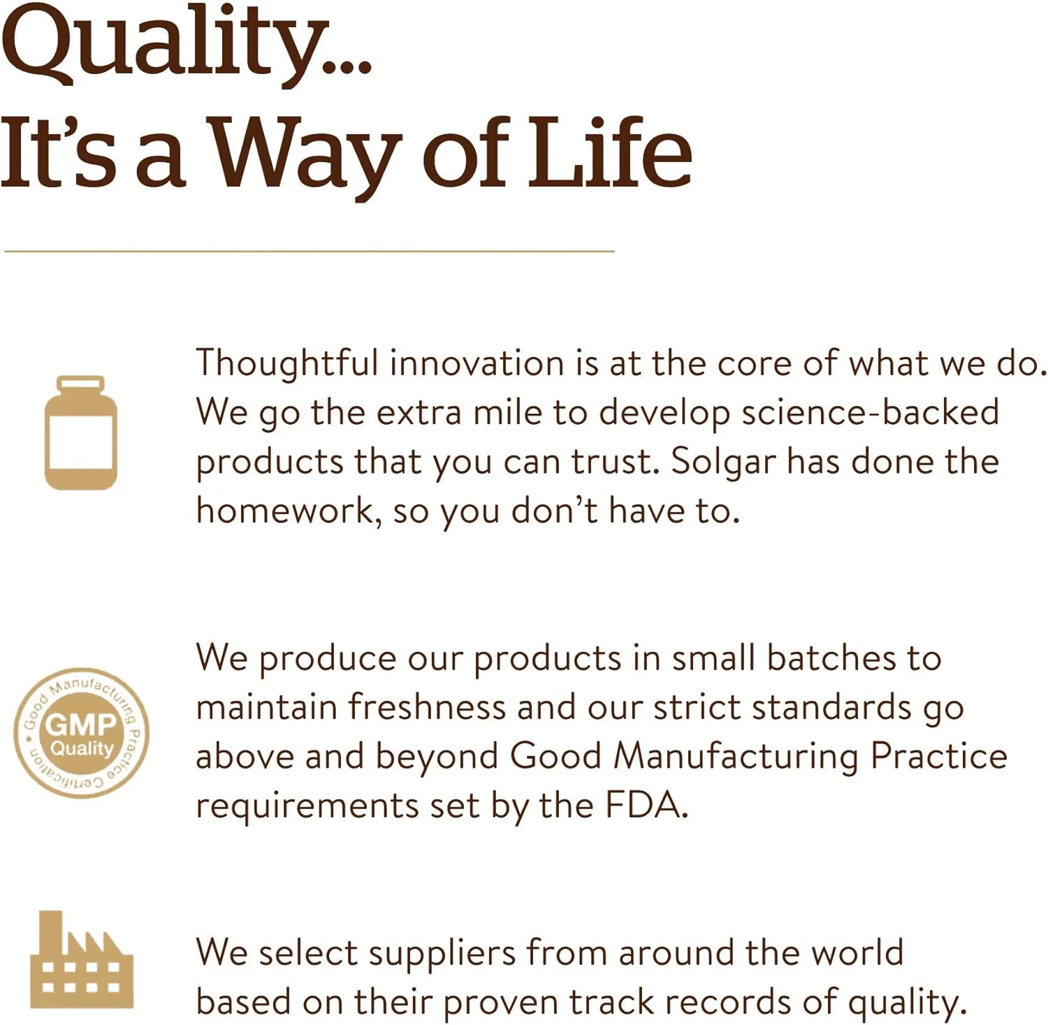 Solgar Super High Potency Biotin 10,000 mcg | 120 Vegetable Capsules | Supports Healthy Skin, Nails & Hair | Non-GMO, Gluten, Wheat & Dairy Free | Suitable for Vegans