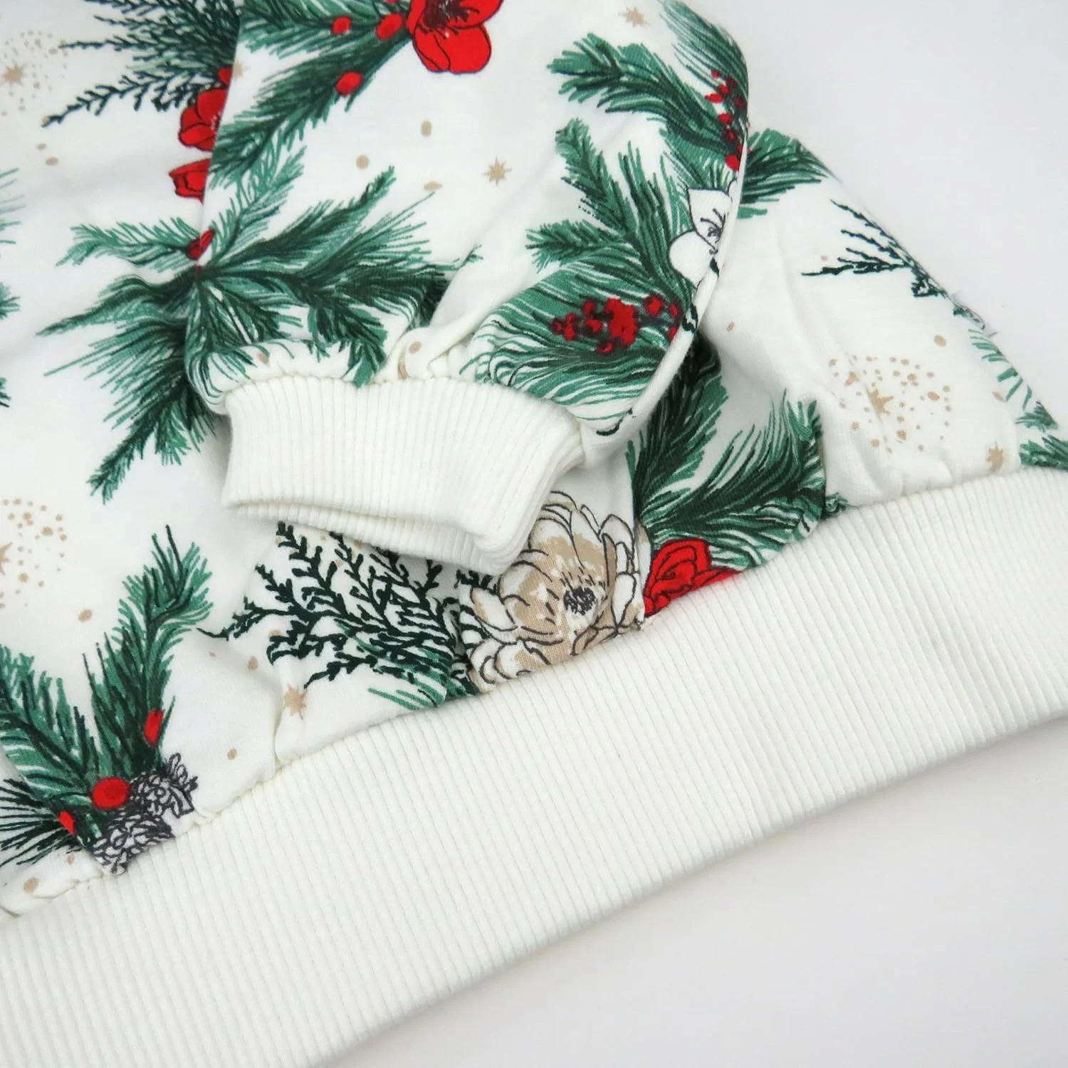 HonestBaby ست هودی و شلوار گرمکن چندتایی پسرانه، پنبه ارگانیک، مناسب نوزاد، نوپا، پسران، دختران، یونیسکس HonestBaby ست هودی و شلوار گرمکن چندتایی پسرانه، پنبه ارگانیک، مناسب نوزاد، نوپا، پسران، دختران، یونیسکس