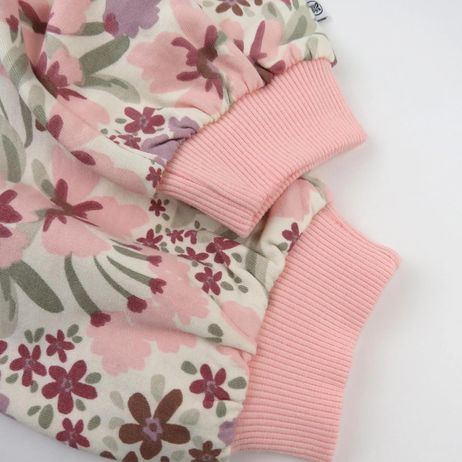 ست هودی و شلوار ورزشی چندتایی نوزاد یونیسکس HonestBaby، پنبه ارگانیک، مناسب نوزاد، نوپا، پسر، دختر، ست هودی 2 تکه (بسته 2 عددی) ست هودی و شلوار ورزشی چندتایی نوزاد یونیسکس HonestBaby، پنبه ارگانیک، مناسب نوزاد، نوپا، پسر، دختر، ست هودی 2 تکه (بسته 2 عددی)