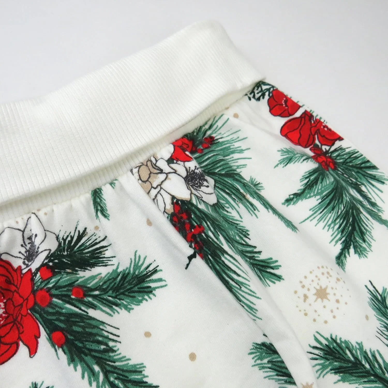 HonestBaby ست هودی و شلوار گرمکن چندتایی پسرانه، پنبه ارگانیک، مناسب نوزاد، نوپا، پسران، دختران، یونیسکس HonestBaby ست هودی و شلوار گرمکن چندتایی پسرانه، پنبه ارگانیک، مناسب نوزاد، نوپا، پسران، دختران، یونیسکس