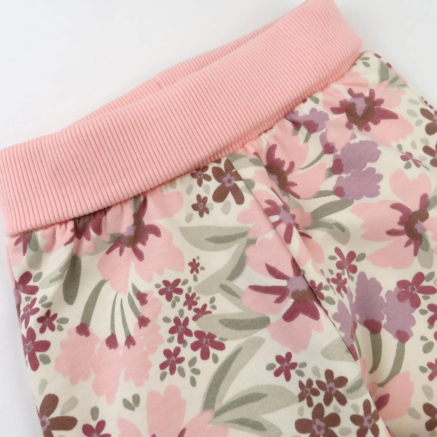 ست هودی و شلوار ورزشی چندتایی نوزاد یونیسکس HonestBaby، پنبه ارگانیک، مناسب نوزاد، نوپا، پسر، دختر، ست هودی 2 تکه (بسته 2 عددی) ست هودی و شلوار ورزشی چندتایی نوزاد یونیسکس HonestBaby، پنبه ارگانیک، مناسب نوزاد، نوپا، پسر، دختر، ست هودی 2 تکه (بسته 2 عددی)