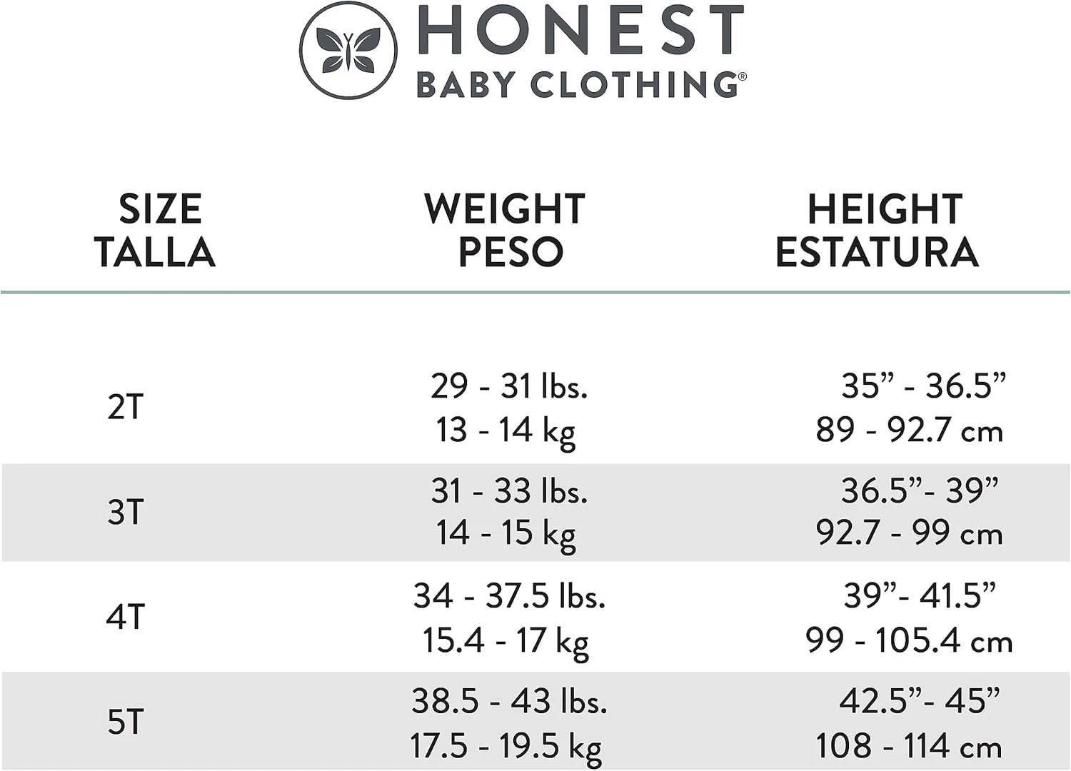 ست هودی، شلوار جاگر و سوییشرت نوزاد HonestBaby، پنبه ارگانیک، مناسب نوزاد، نوپا، پسران، دختران، یونیسکس ست هودی، شلوار جاگر و سوییشرت نوزاد HonestBaby، پنبه ارگانیک، مناسب نوزاد، نوپا، پسران، دختران، یونیسکس
